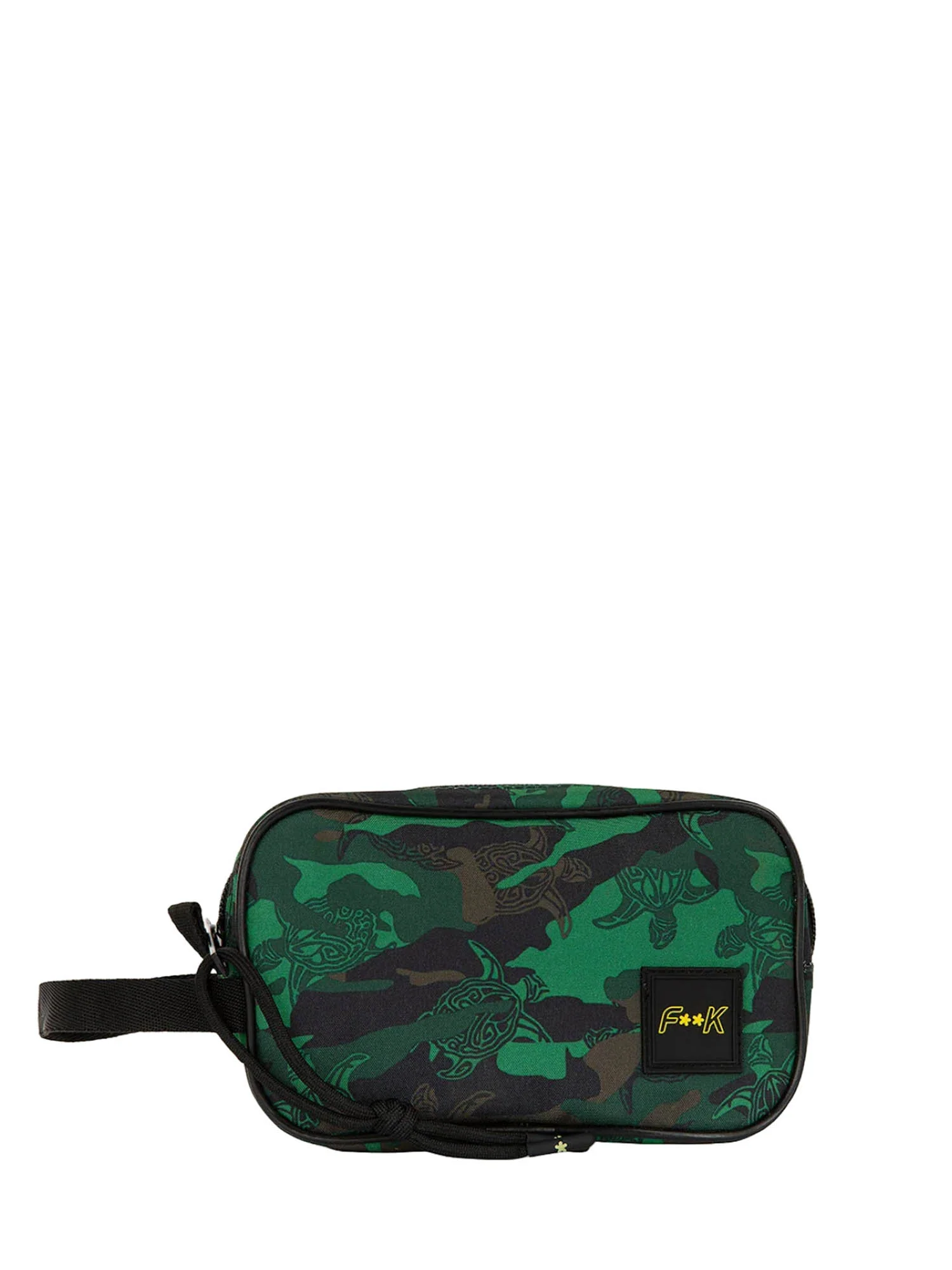 F**k Pochette Unisex | FA25-M05AA81X06