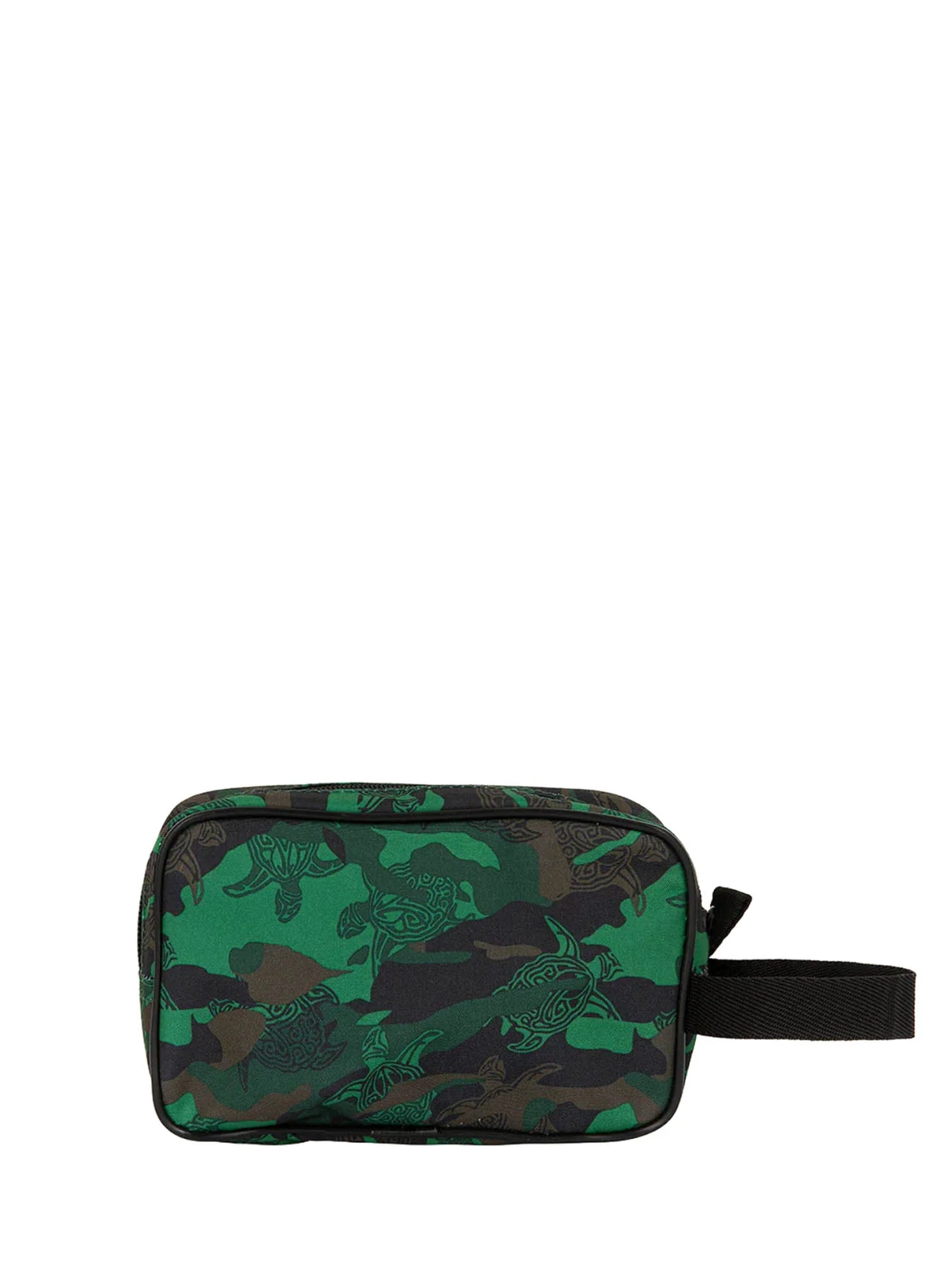 F**k Pochette Unisex | FA25-M05AA81X06 - Image 2