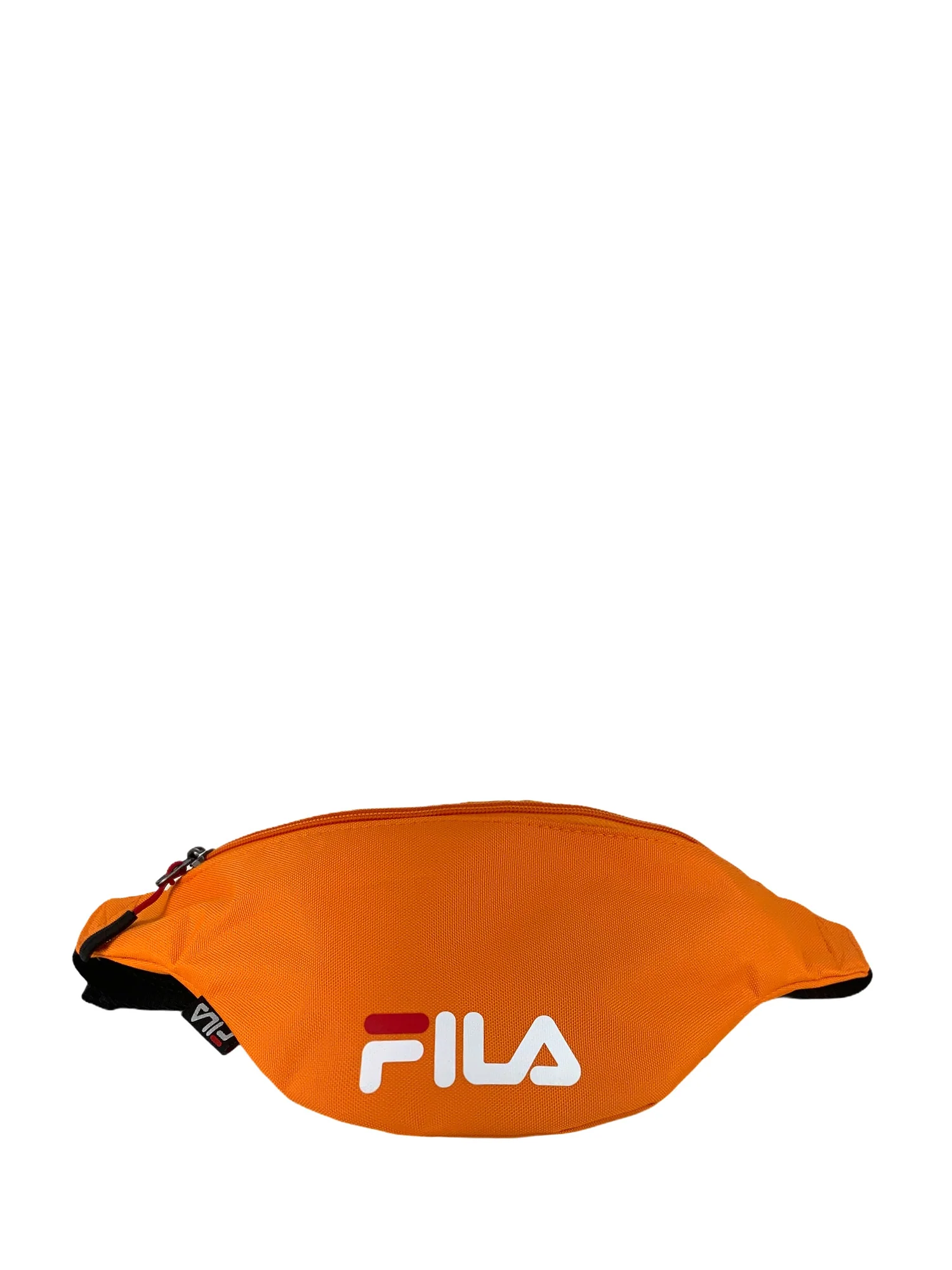 Fila Marsupi Unisex | 685174