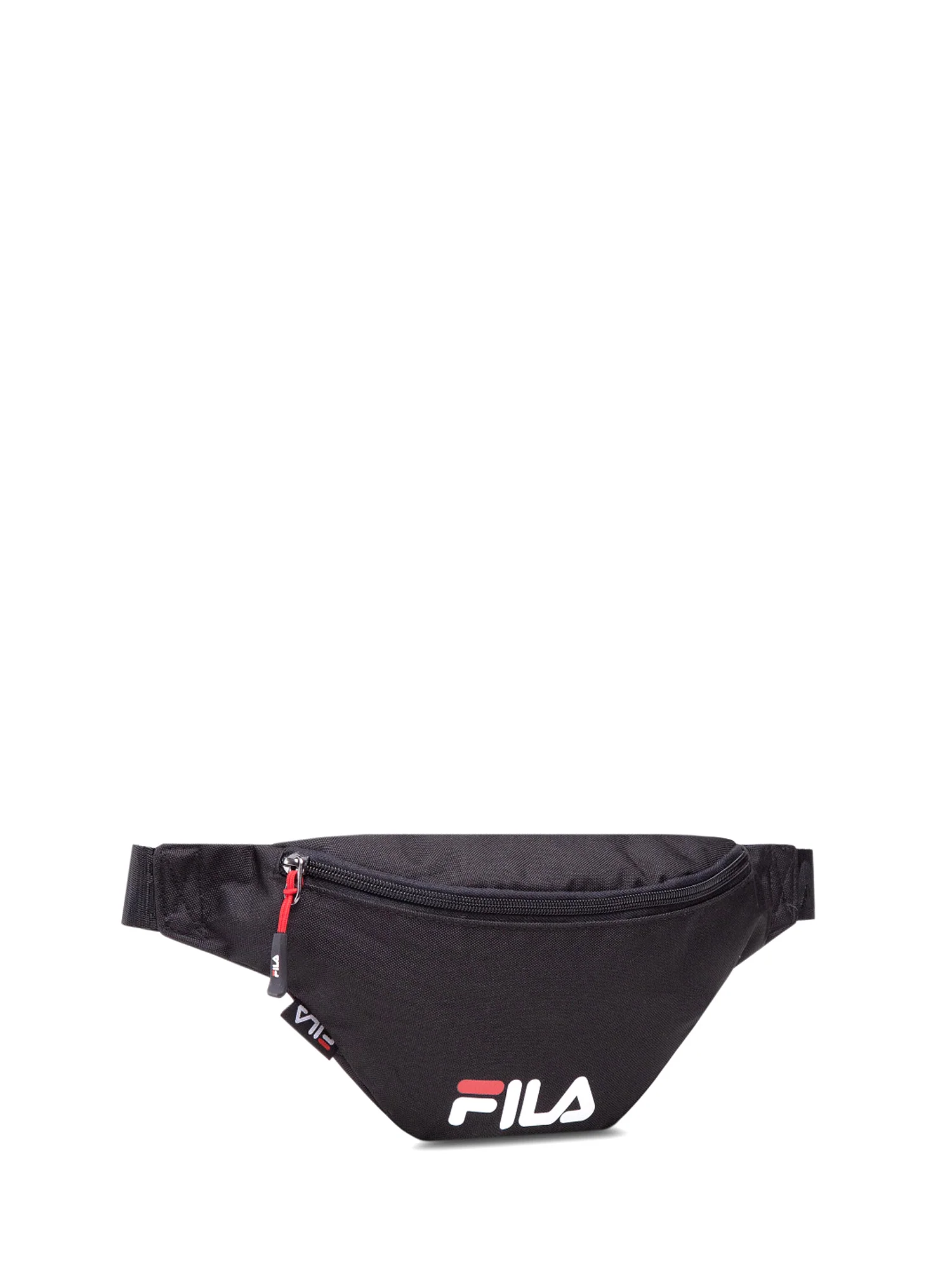 Fila Marsupi Unisex | 685174 - Image 3
