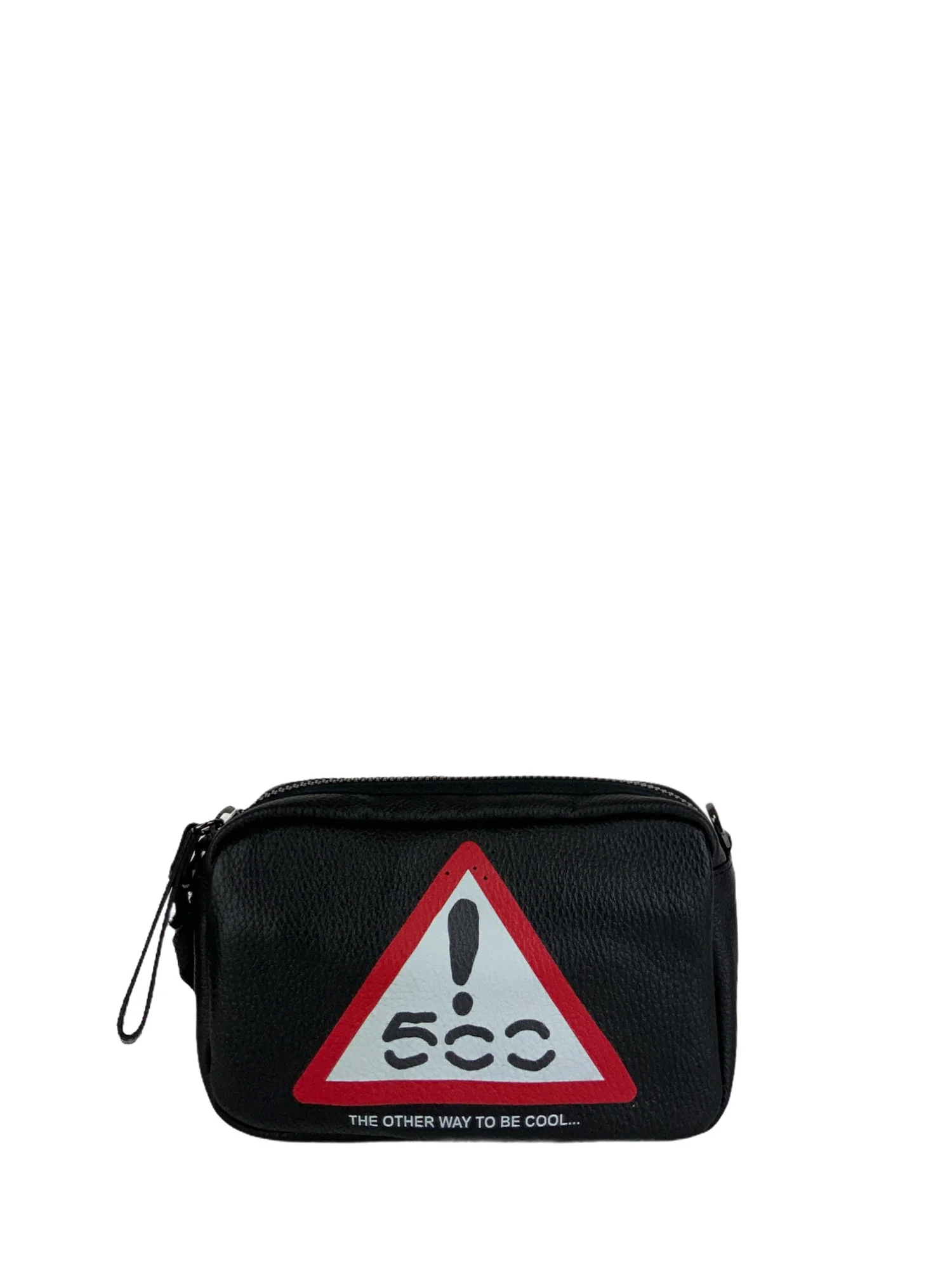 Gabs Tracolla Unisex | F000540ND X1320 - Image 7