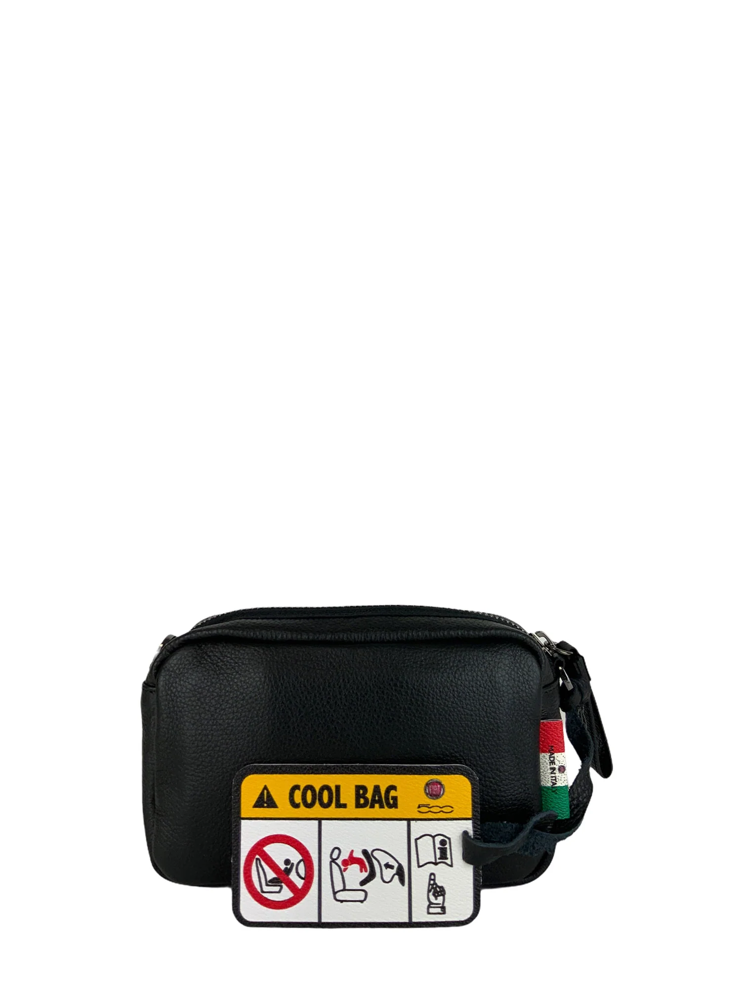 Gabs Tracolla Unisex | F000540ND X1320 - Image 8