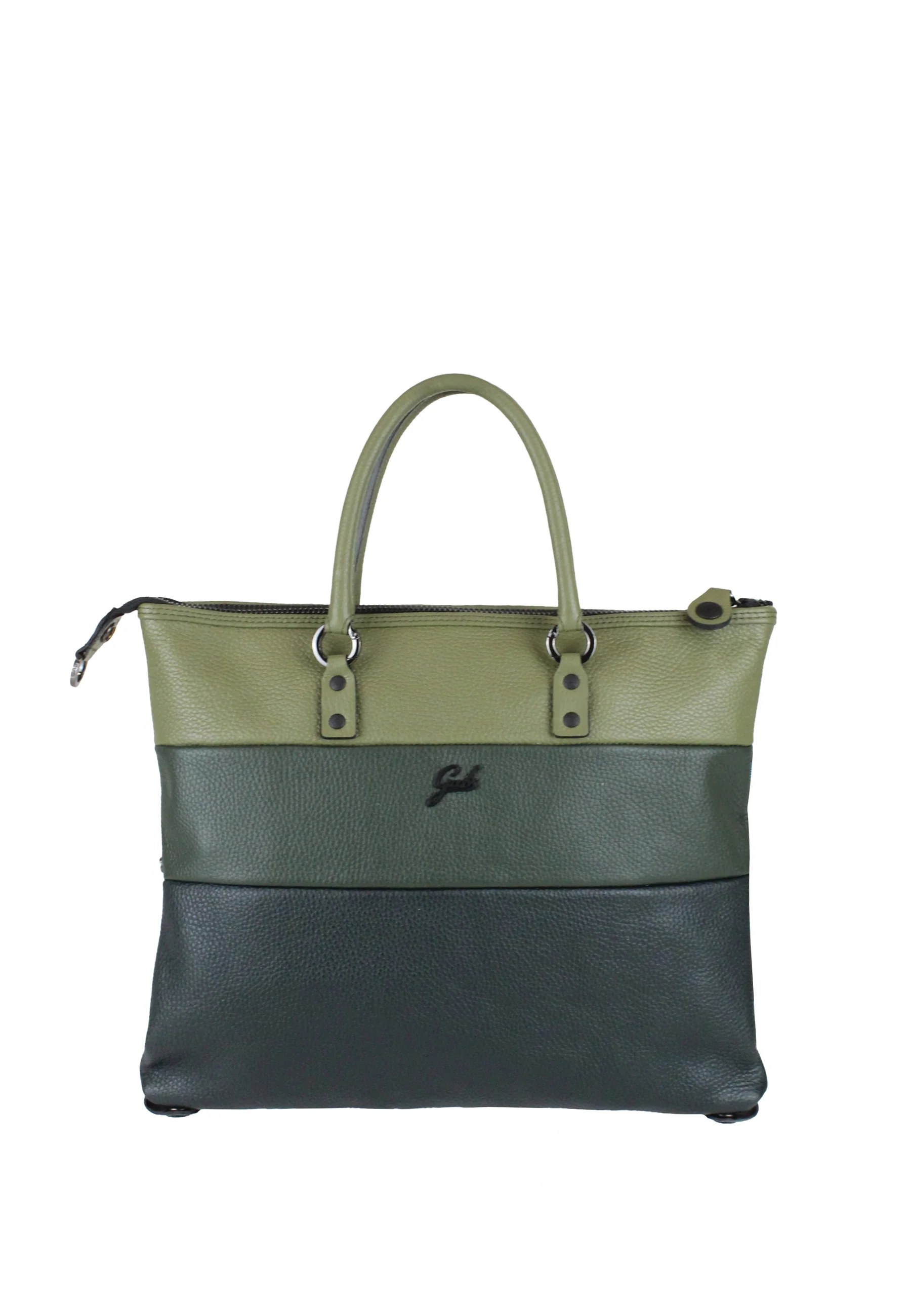 Gabs Borse A Mano Donna | G000033T2 X2884