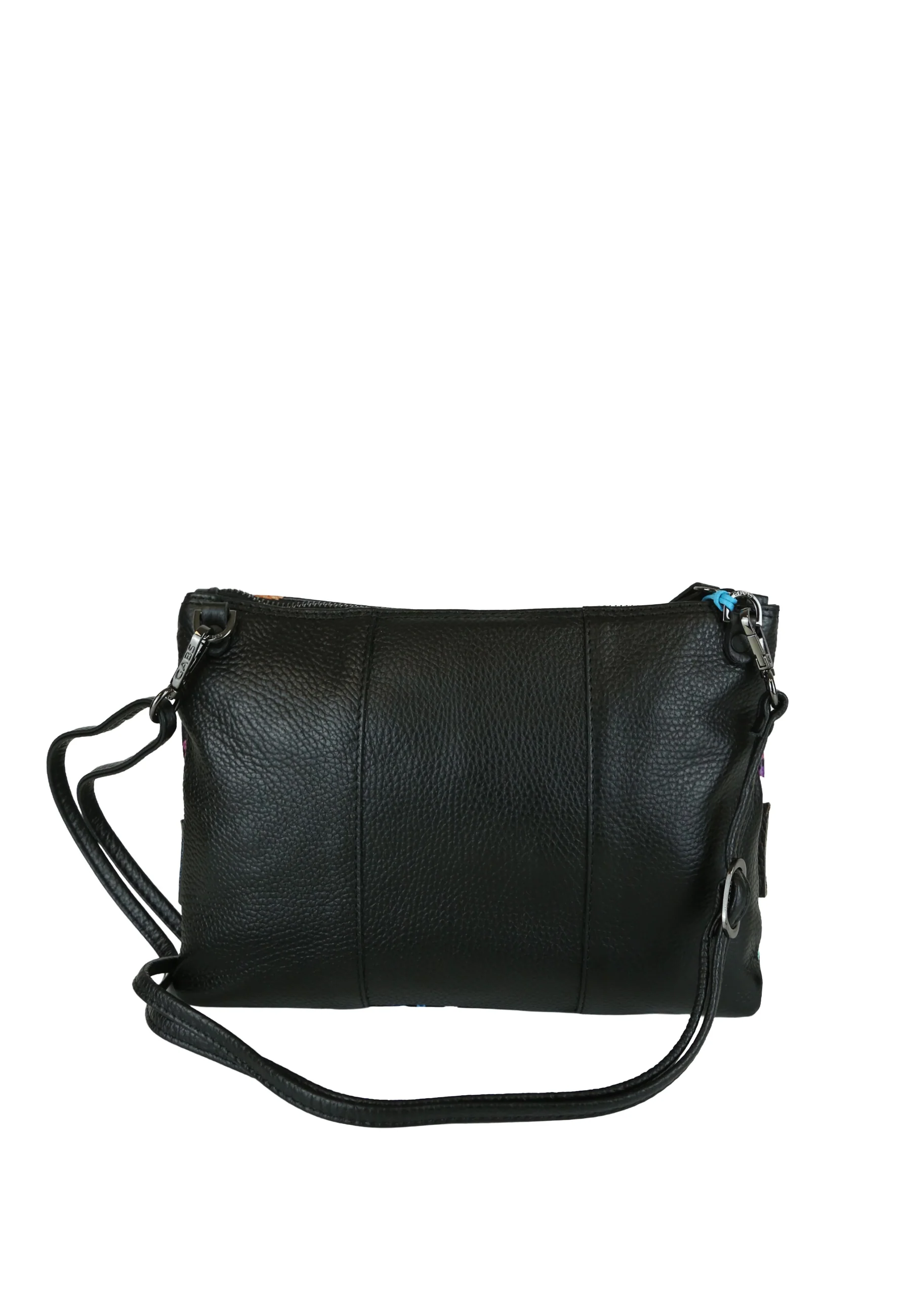Gabs Tracolla Unisex | G000040T2 X2361 - Image 6