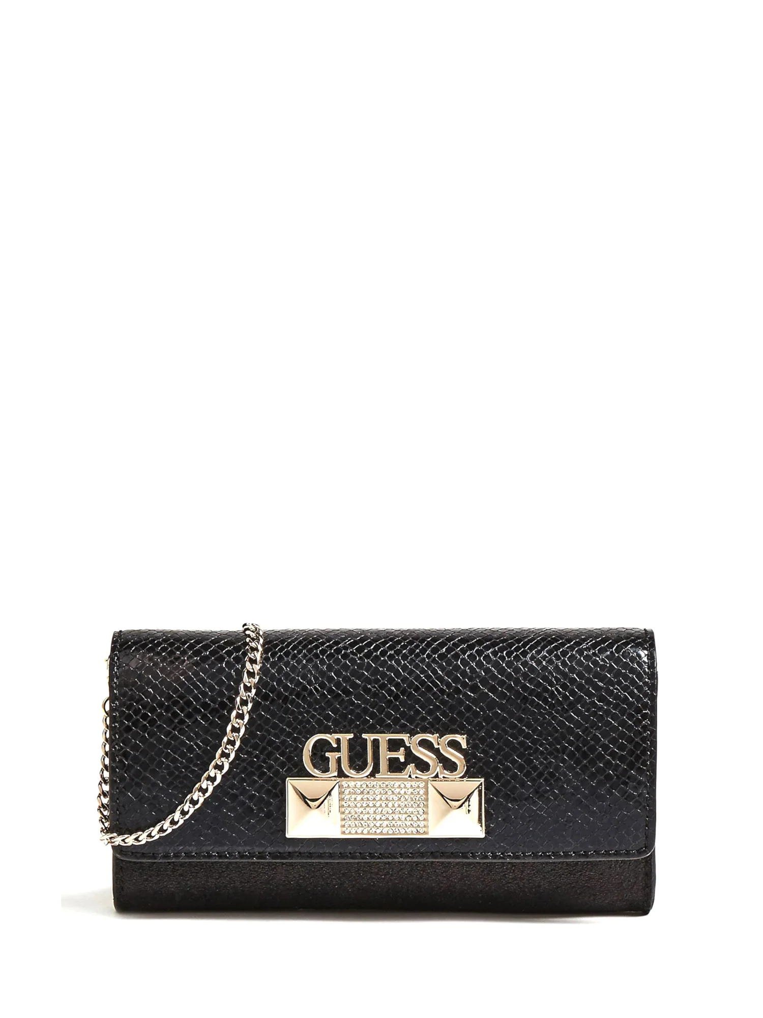 Guess Tracolla Donna | HWSM74 47710