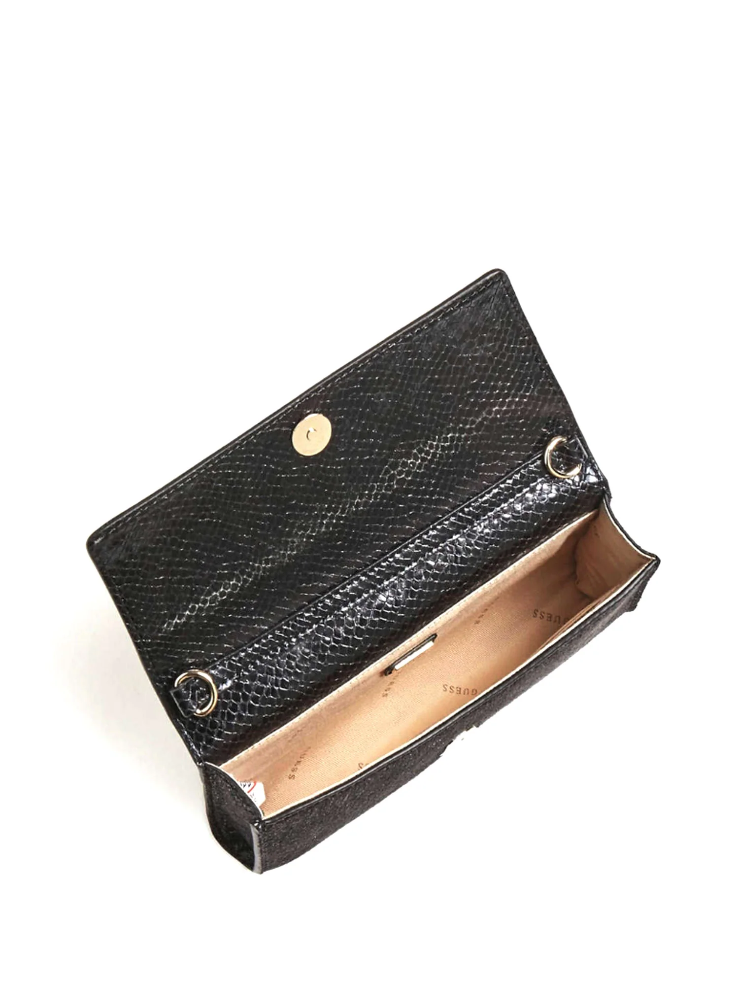 Guess Tracolla Donna | HWSM74 47710 - Image 3