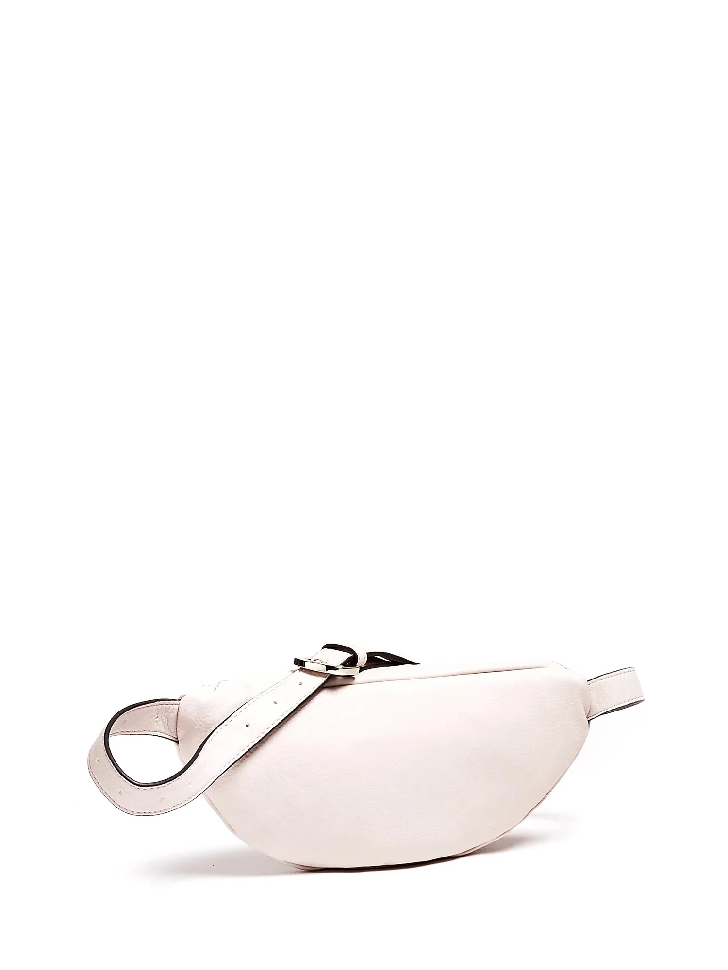 Guess Marsupi Unisex | HWVS69 94800 - Image 3
