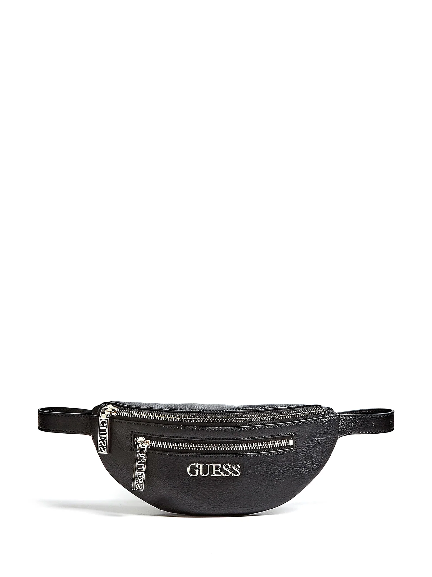 Guess Marsupi Unisex | HWVS69 94800 - Image 4
