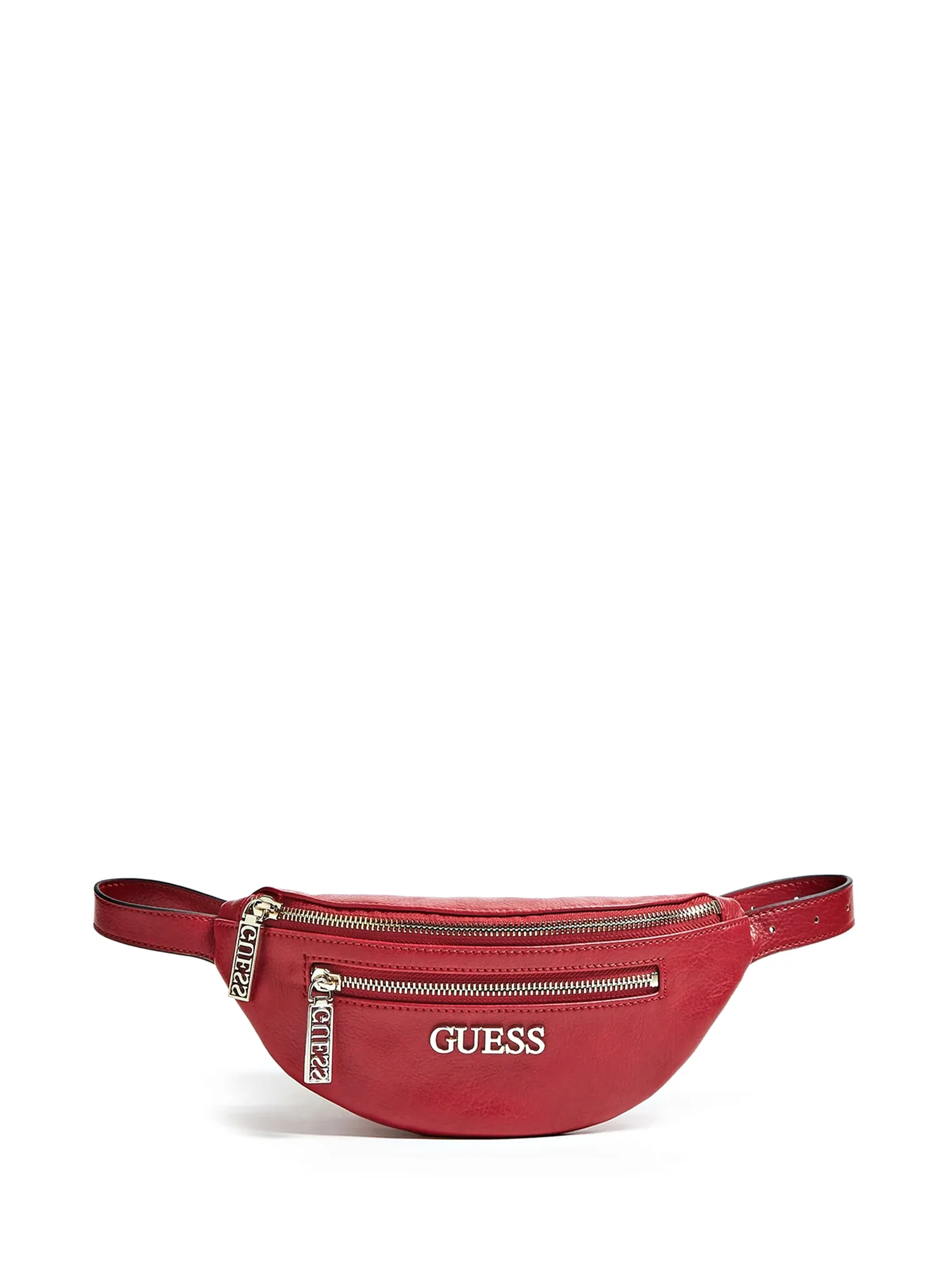 Guess Marsupi Unisex | HWVS69 94800 - Image 6