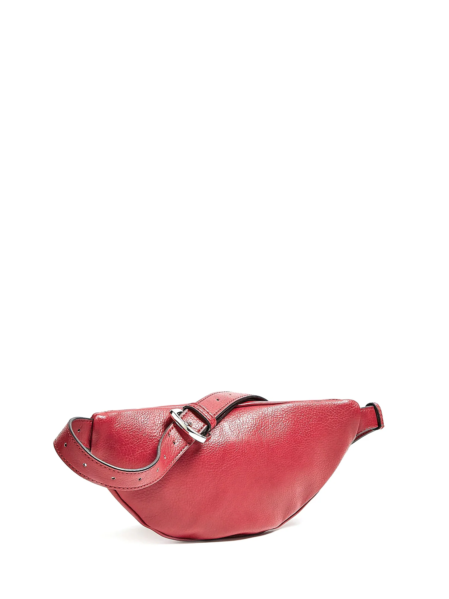 Guess Marsupi Unisex | HWVS69 94800 - Image 8