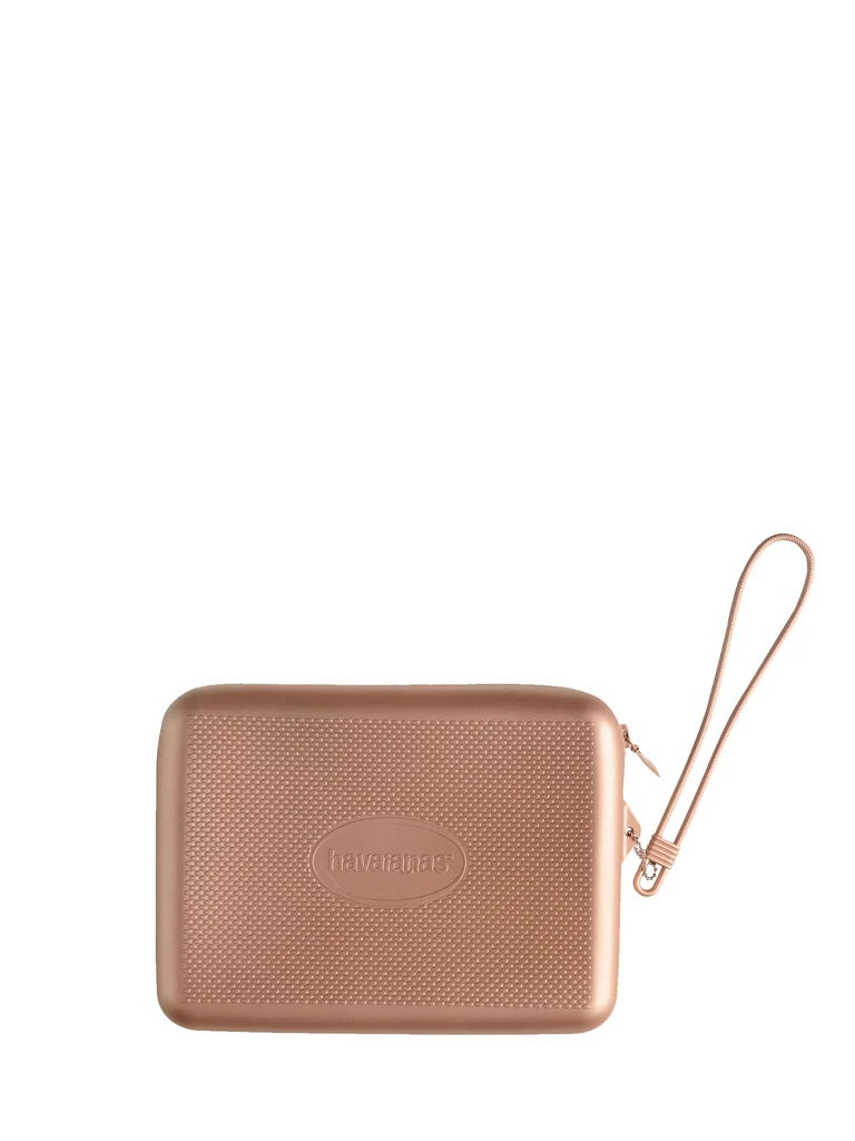Havaianas Pochette Donna | 4140561.7710