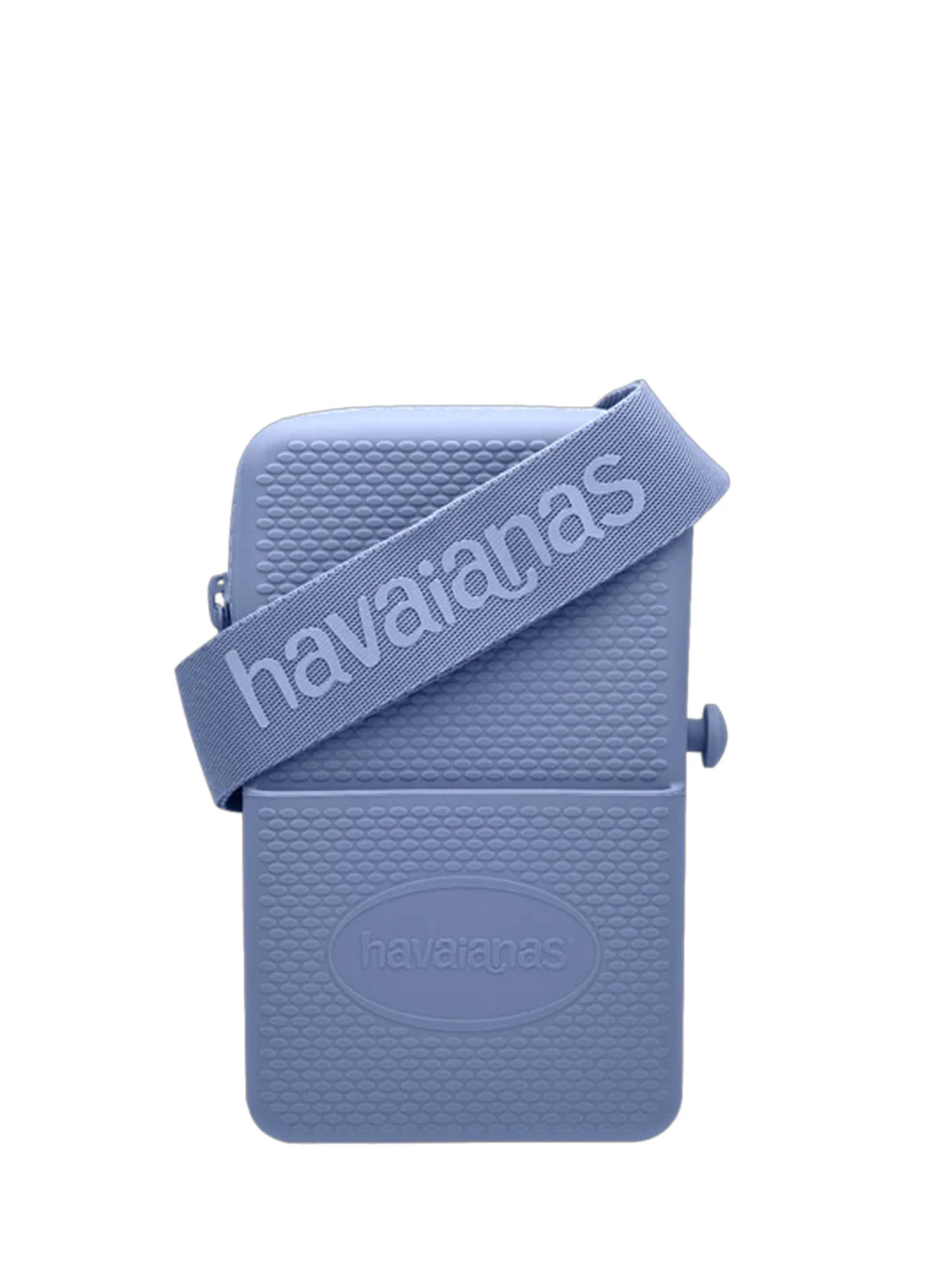 Havaianas Tracolla Unisex | 4145406.0089