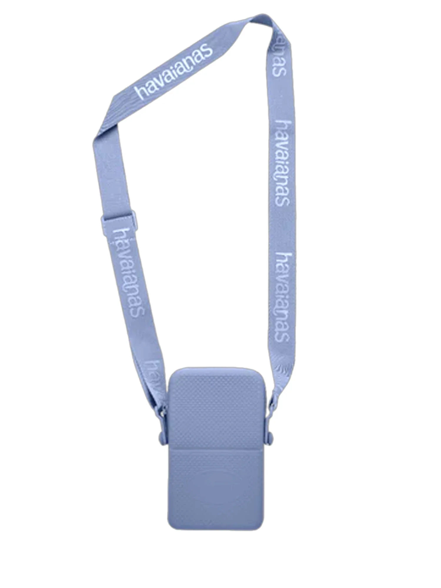 Havaianas Tracolla Unisex | 4145406.0089 - Image 2