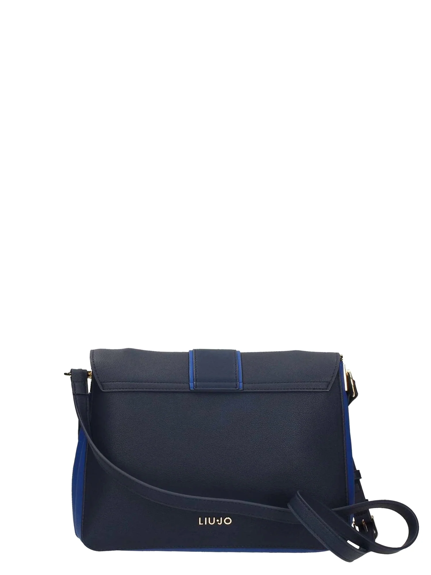 Liu-jo Tracolla Unisex | N18018E0040 - Image 11