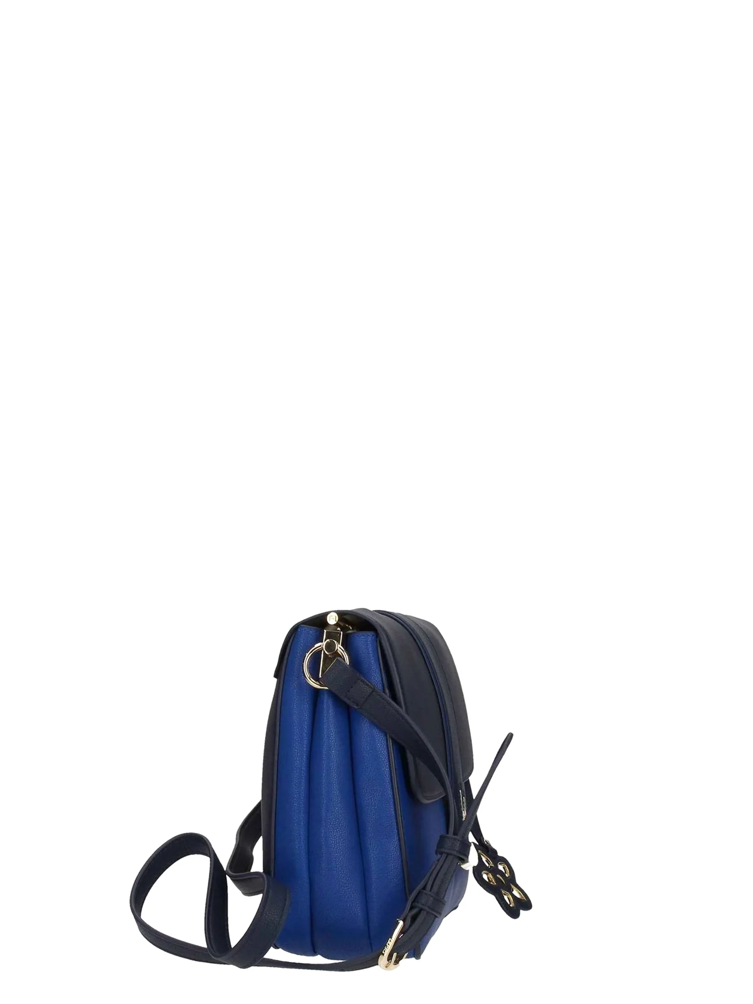 Liu-jo Tracolla Unisex | N18018E0040 - Image 12