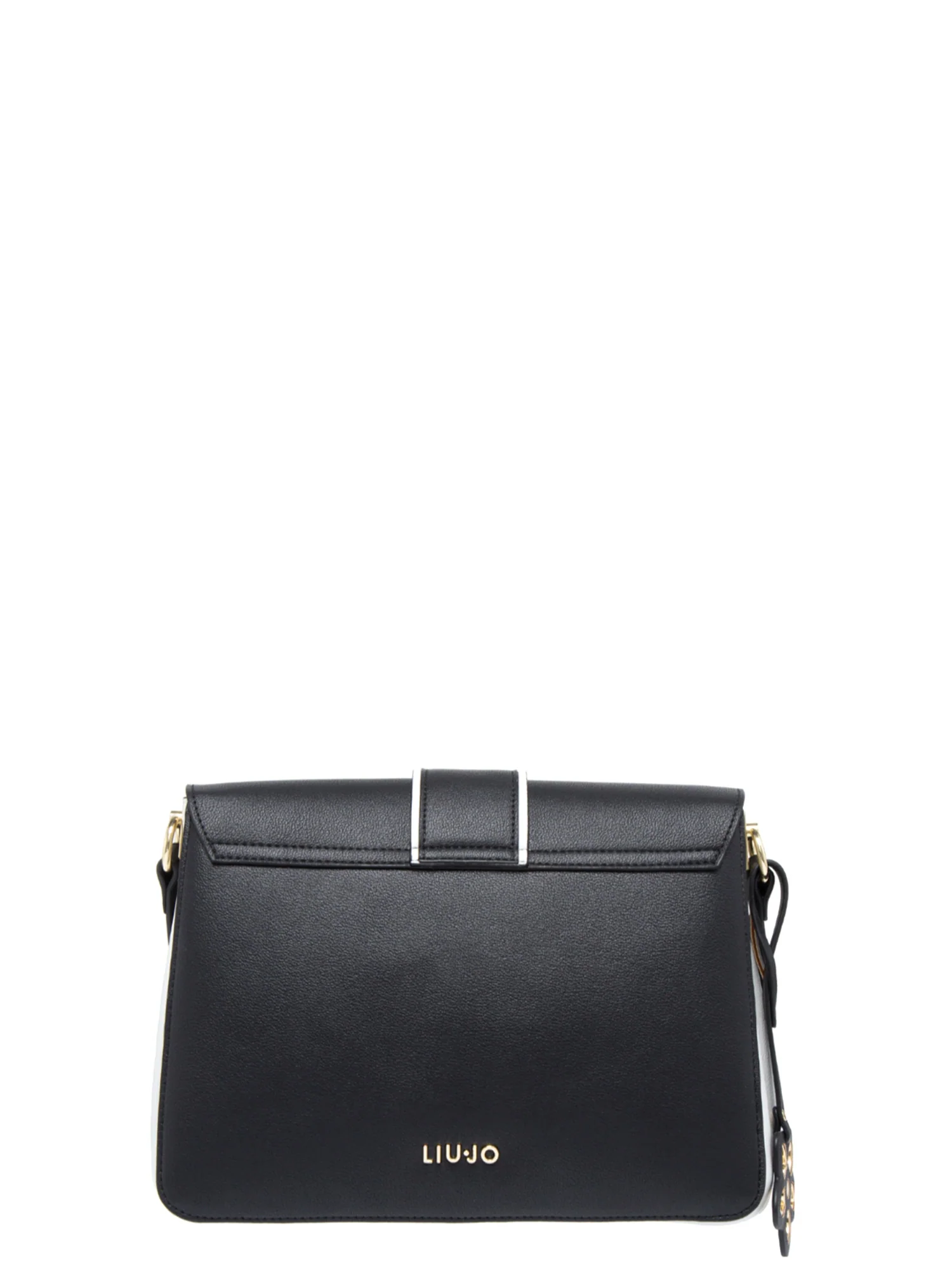 Liu-jo Tracolla Unisex | N18018E0040 - Image 3
