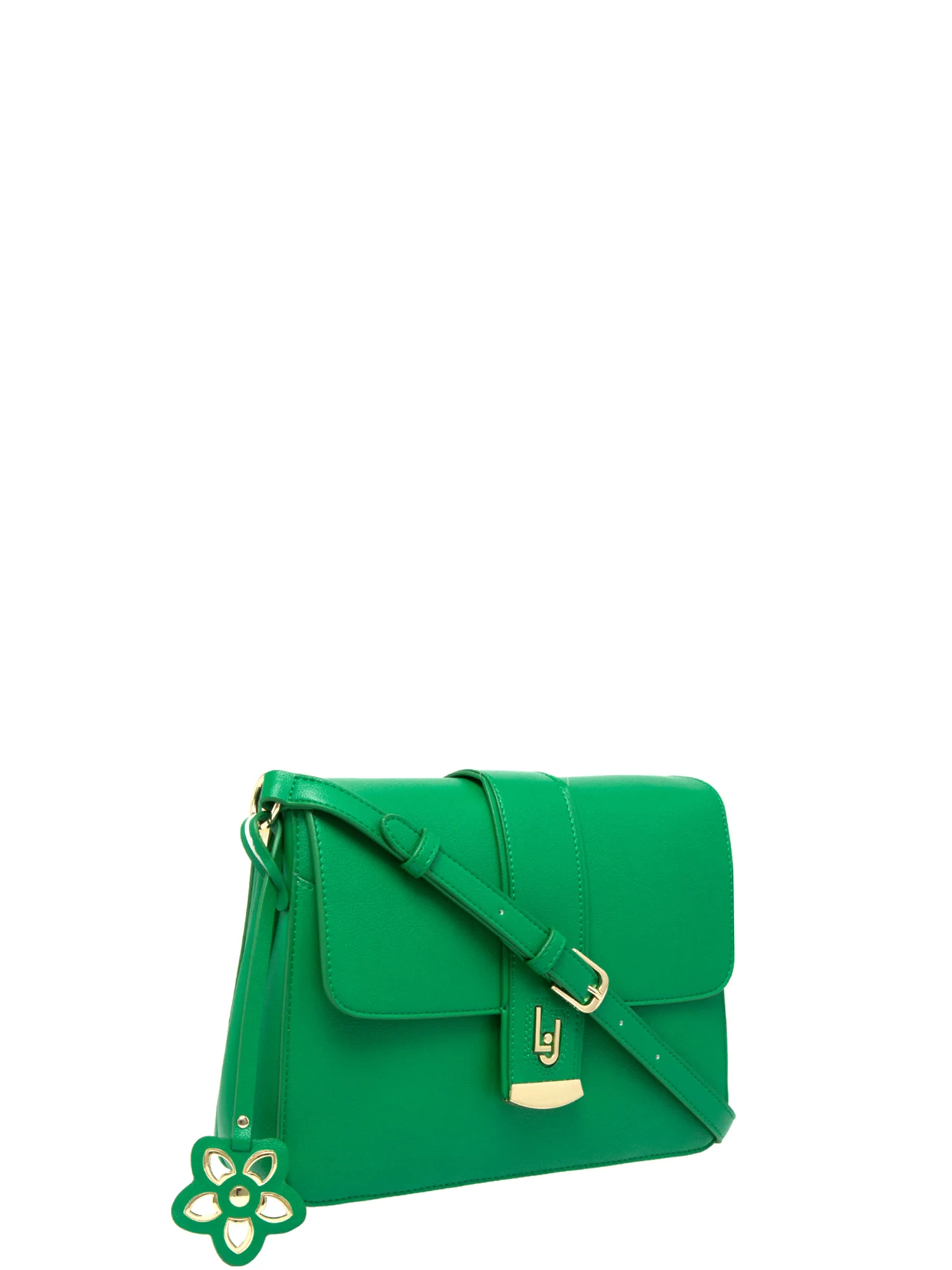 Liu-jo Tracolla Unisex | N18018E0040 - Image 7