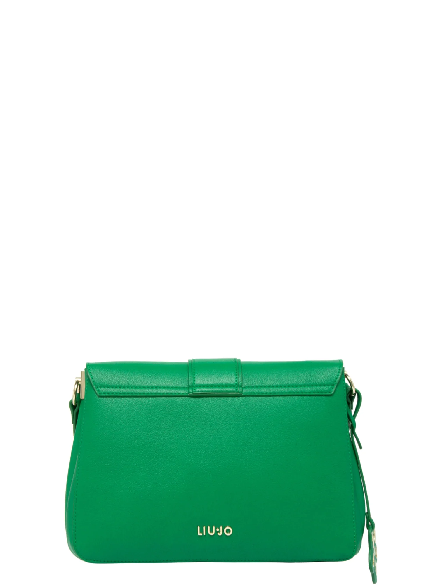 Liu-jo Tracolla Unisex | N18018E0040 - Image 8