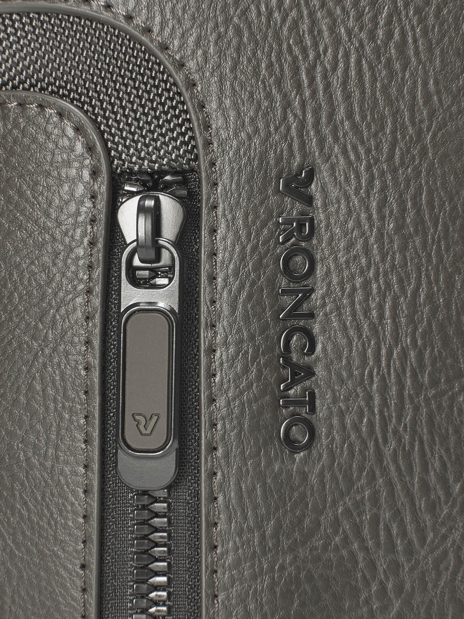 Roncato Tracolla Uomo | 400890 - Image 17