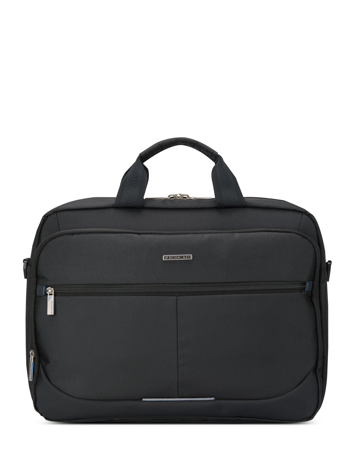 Roncato Borse A Mano Unisex | 412722