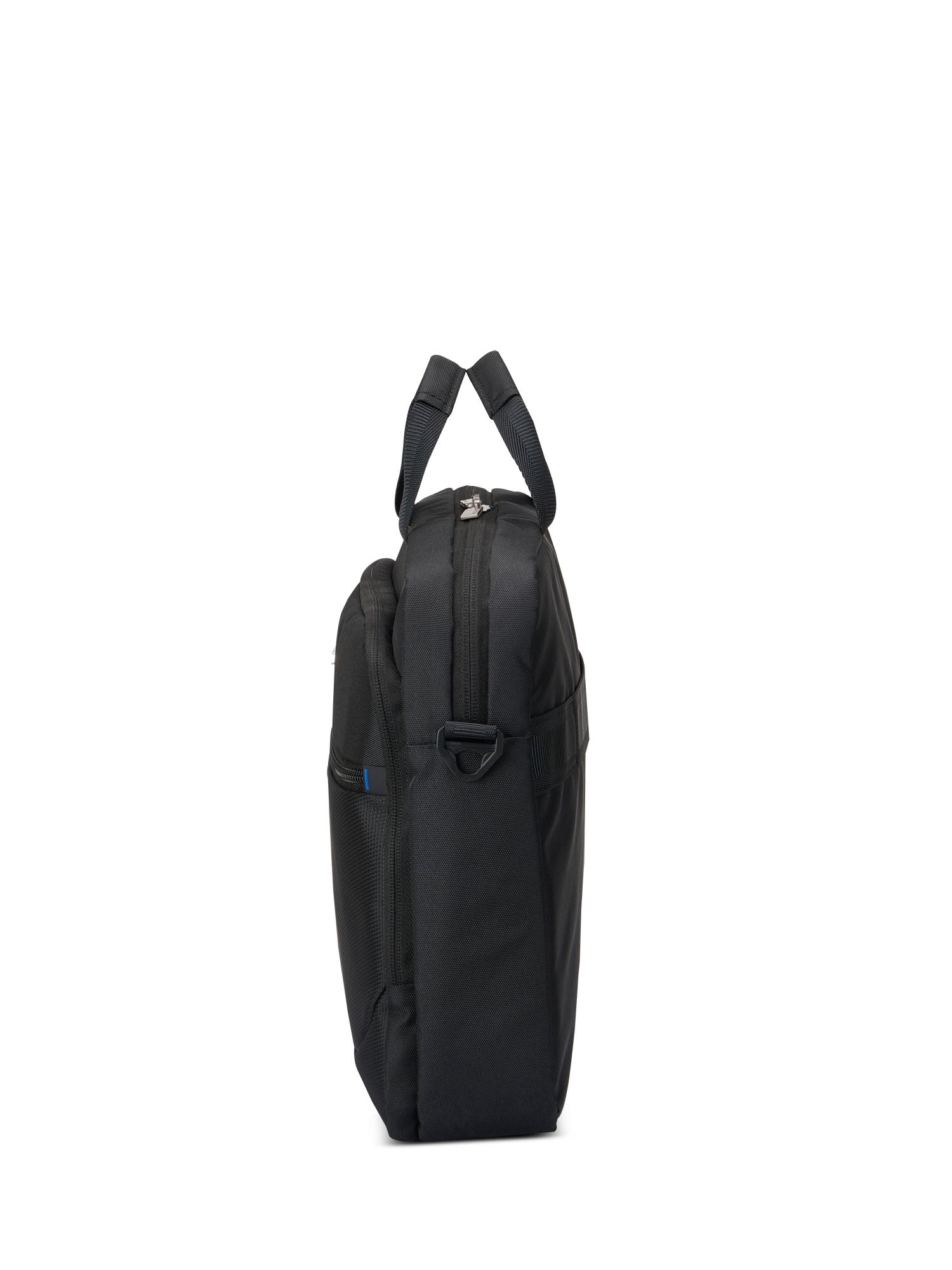 Roncato Borse A Mano Unisex | 412722 - Image 4