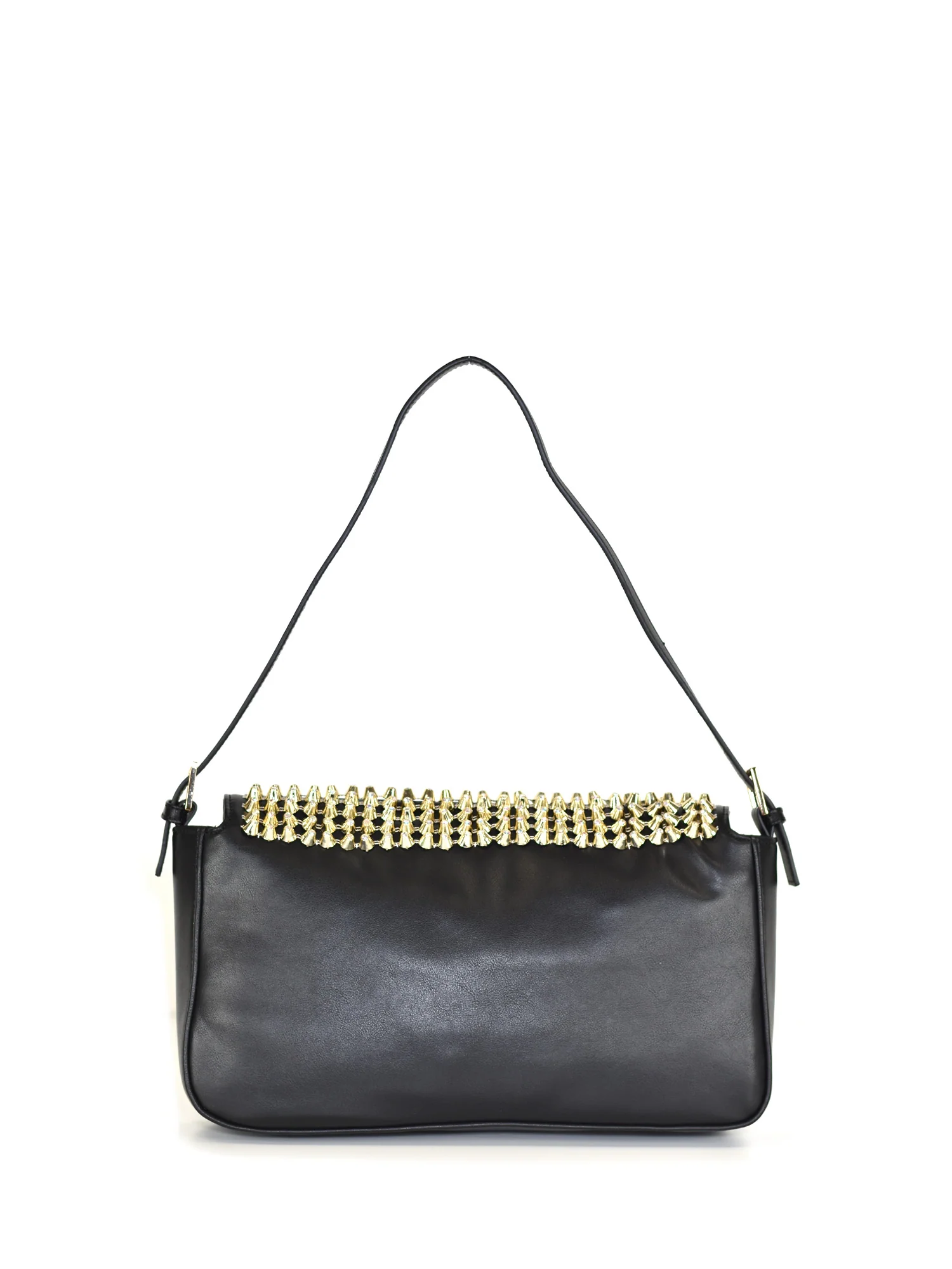 Shop Art Tracolla Unisex | SA020141 - Image 5