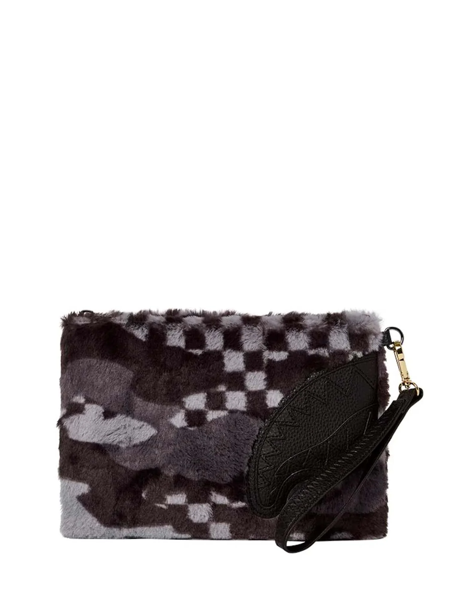 Sprayground Pochette Unisex | 910B5730NSZ