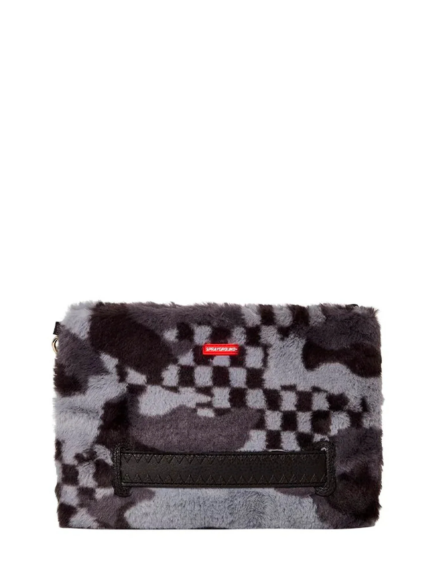Sprayground Pochette Unisex | 910B5730NSZ - Image 3