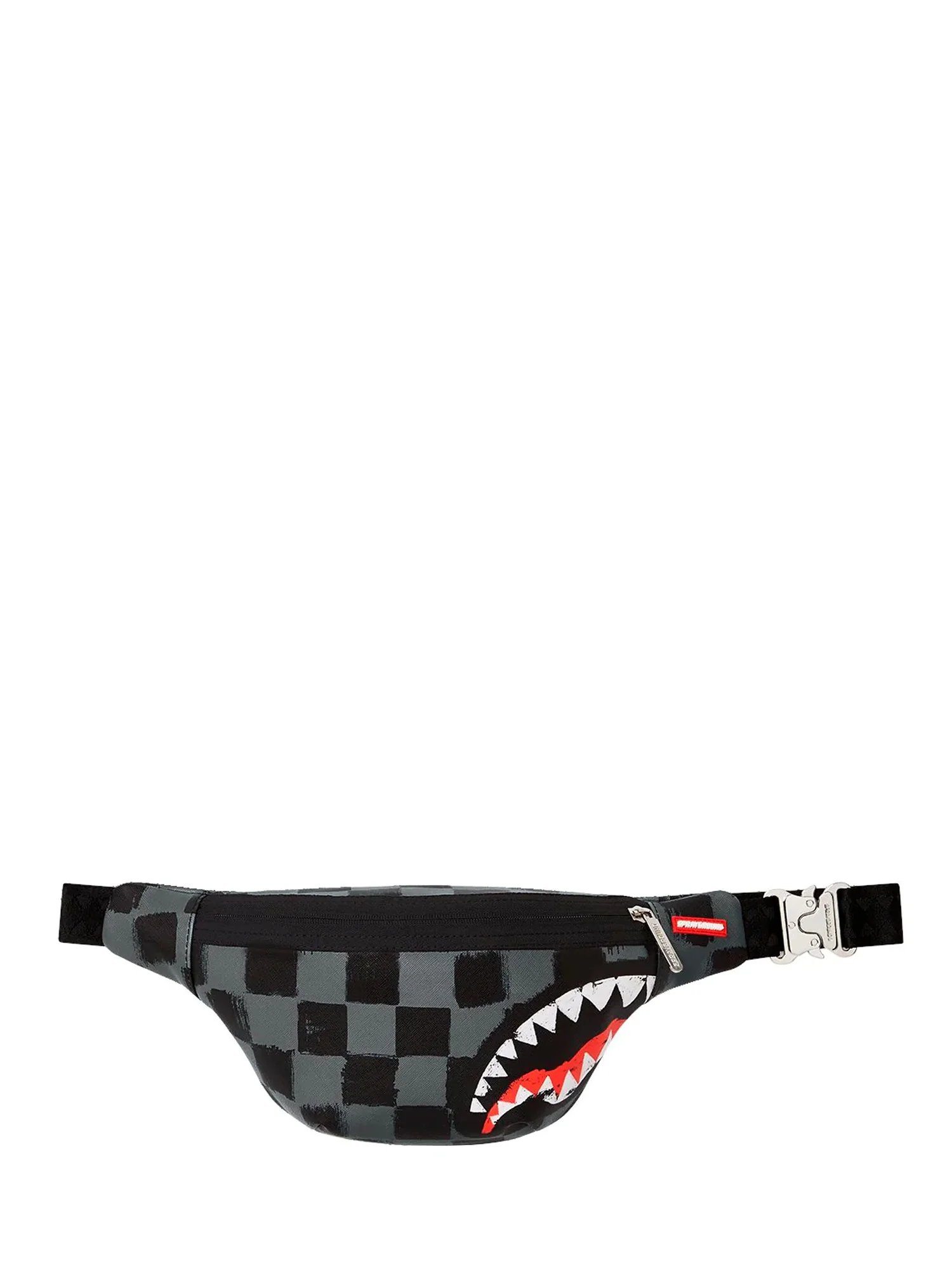 Sprayground Marsupi Unisex | 910B5827NSZ