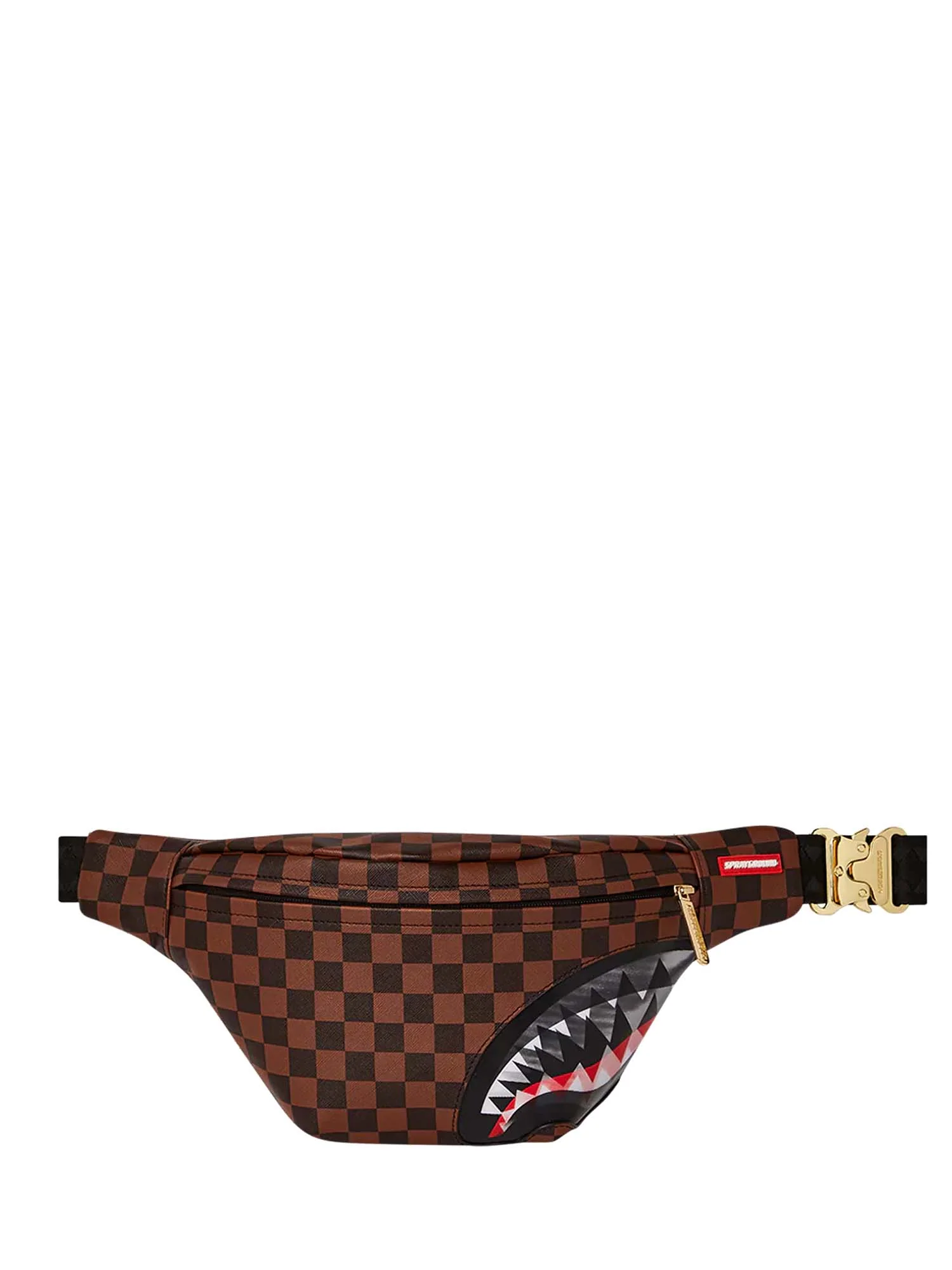 Sprayground Marsupi Unisex | 910B6523NSZ