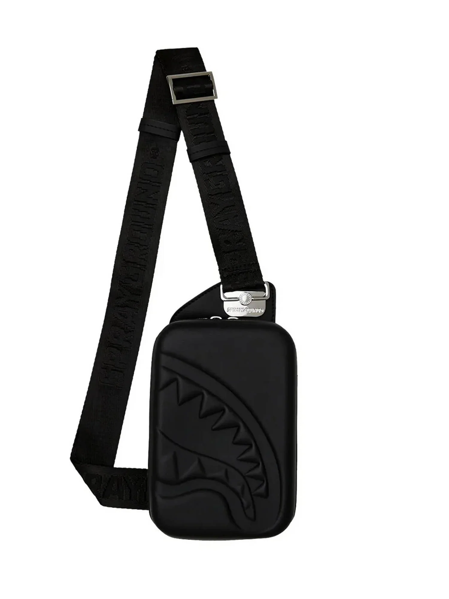 Sprayground Tracolla Unisex | 910B6757NSZ