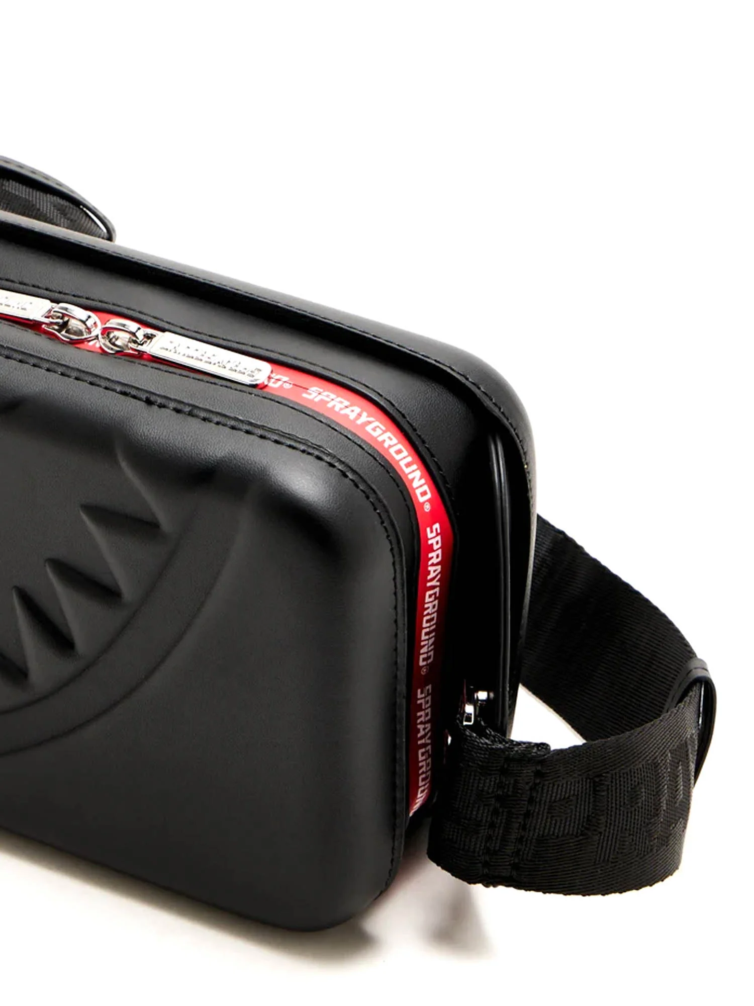 Sprayground Tracolla Unisex | 910B6757NSZ - Image 4