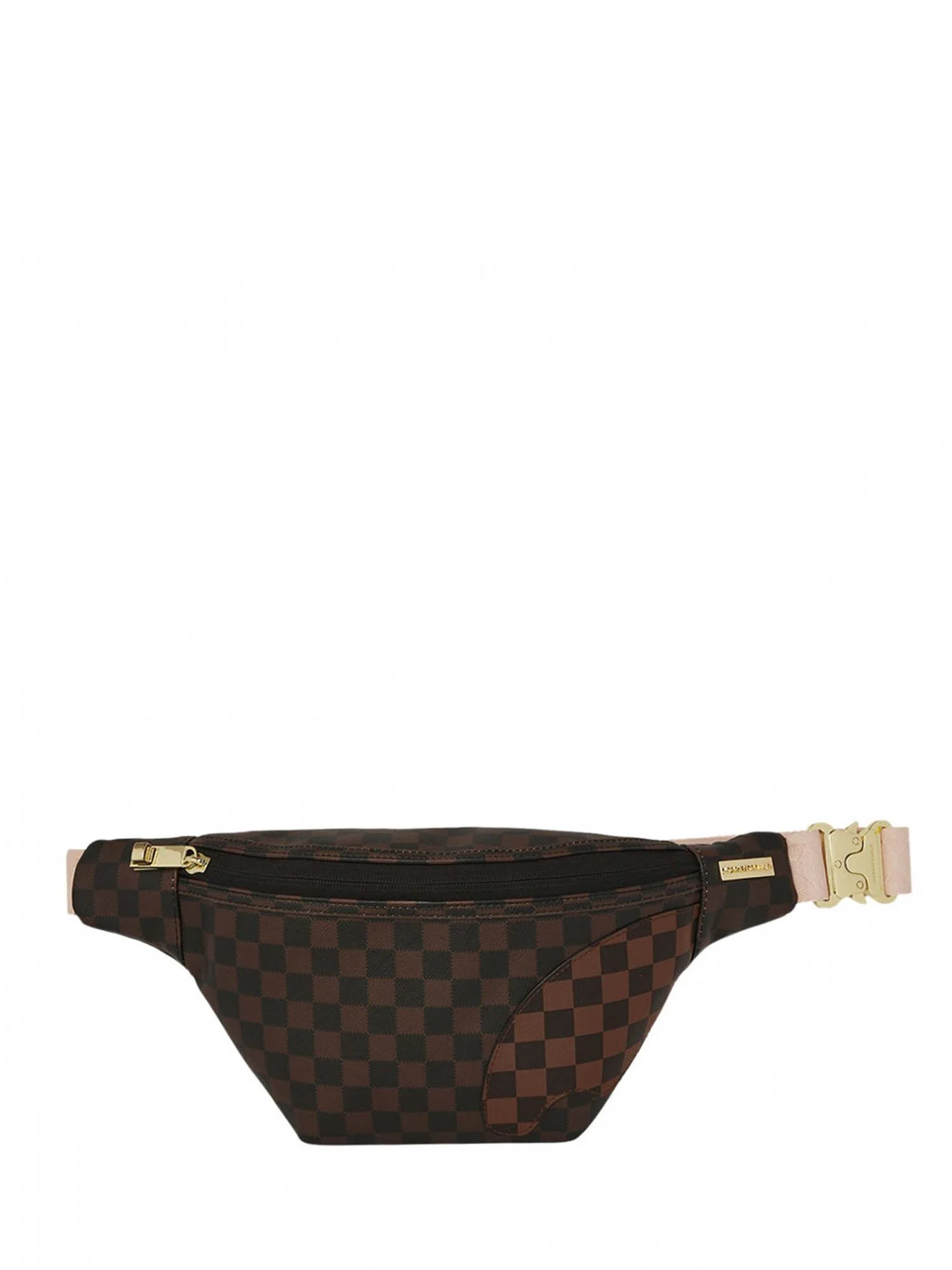 Sprayground Marsupi Unisex | 910B7463NSZ