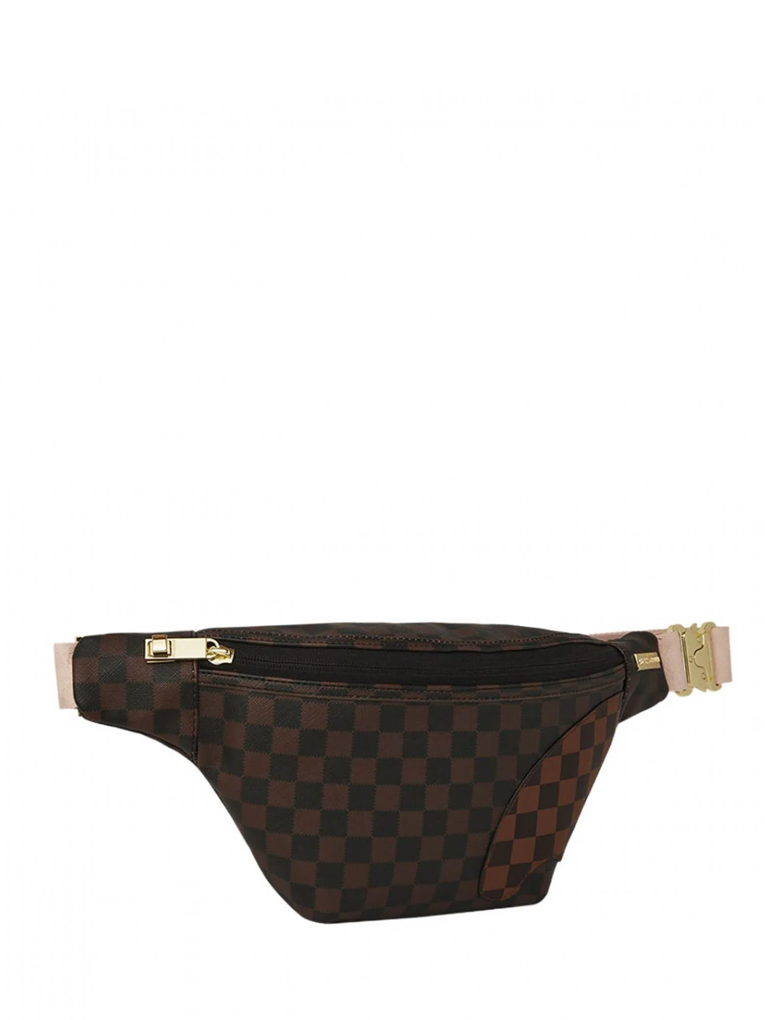 Sprayground Marsupi Unisex | 910B7463NSZ - Image 2