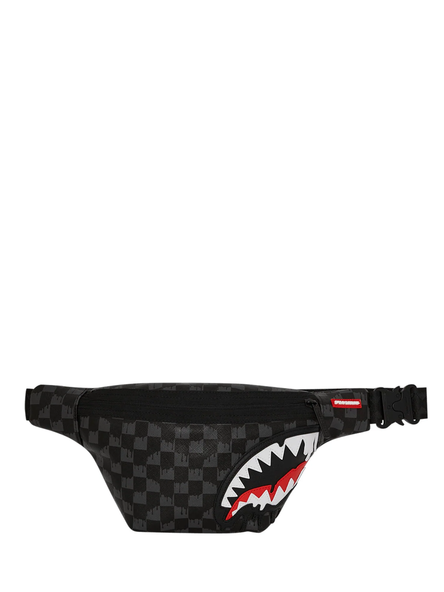 Sprayground Marsupi Unisex | 910B7971NSZ