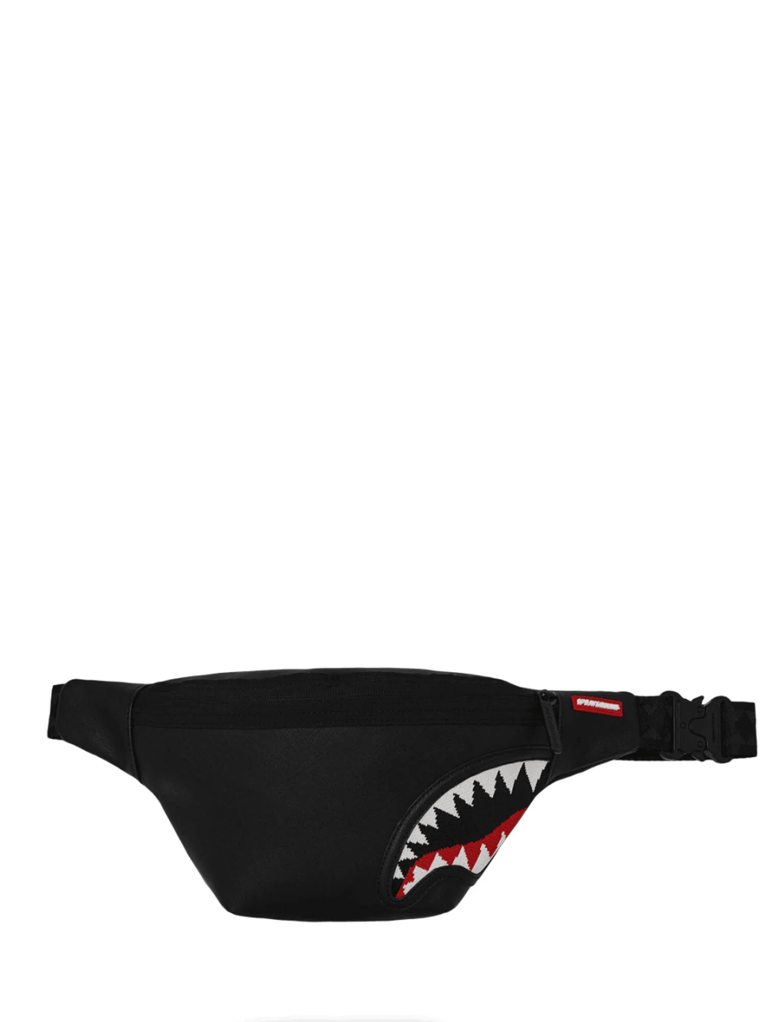 Sprayground Marsupi Unisex | 910B8030NSZ