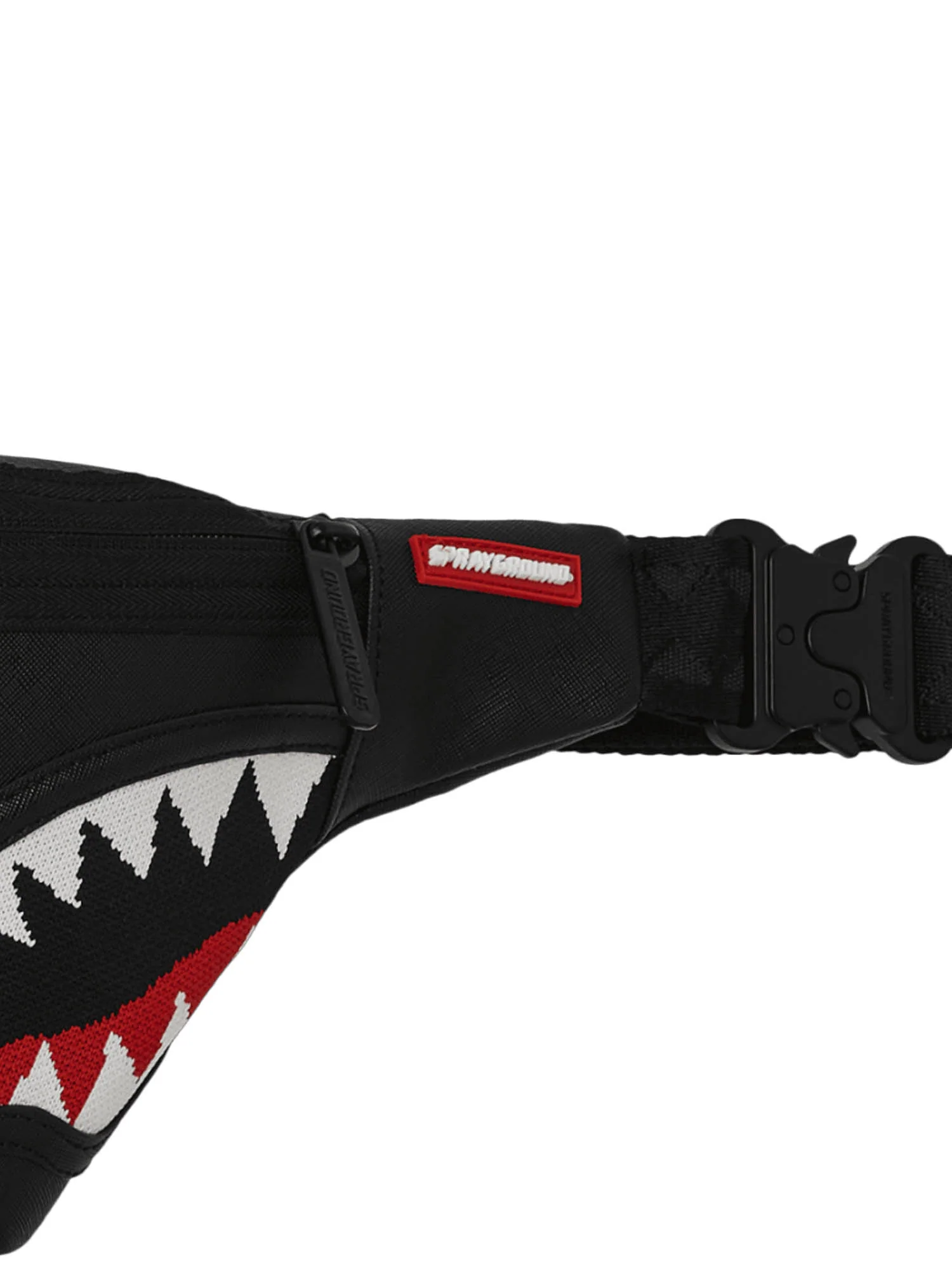 Sprayground Marsupi Unisex | 910B8030NSZ - Image 4