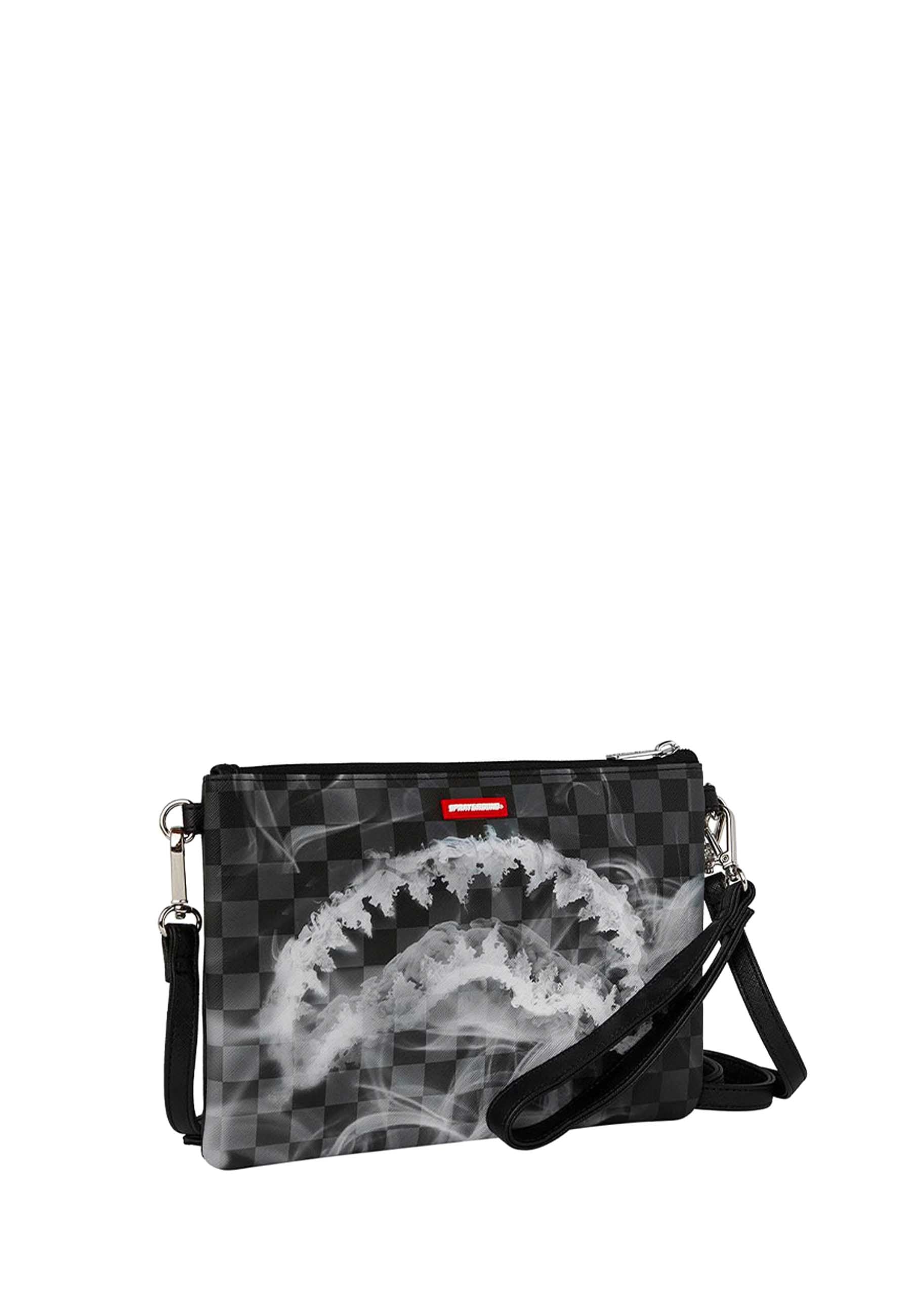 Sprayground Tracolla Unisex | 910B8222NSZ - Image 2