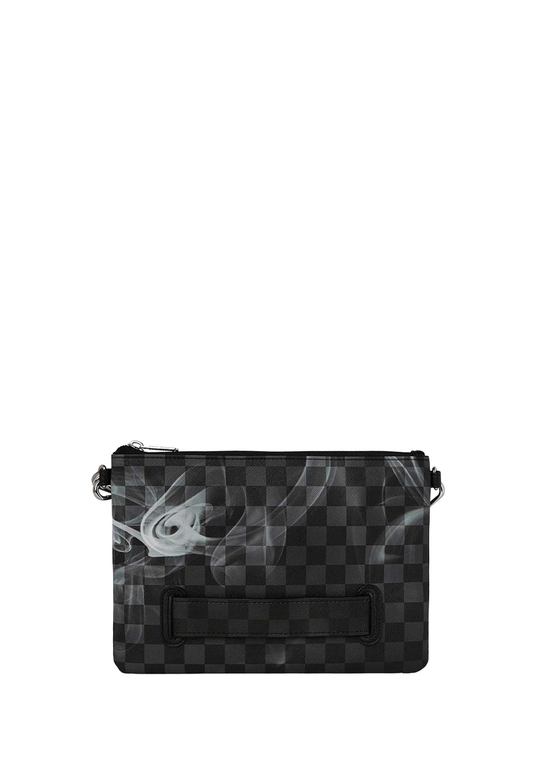 Sprayground Tracolla Unisex | 910B8222NSZ - Image 3