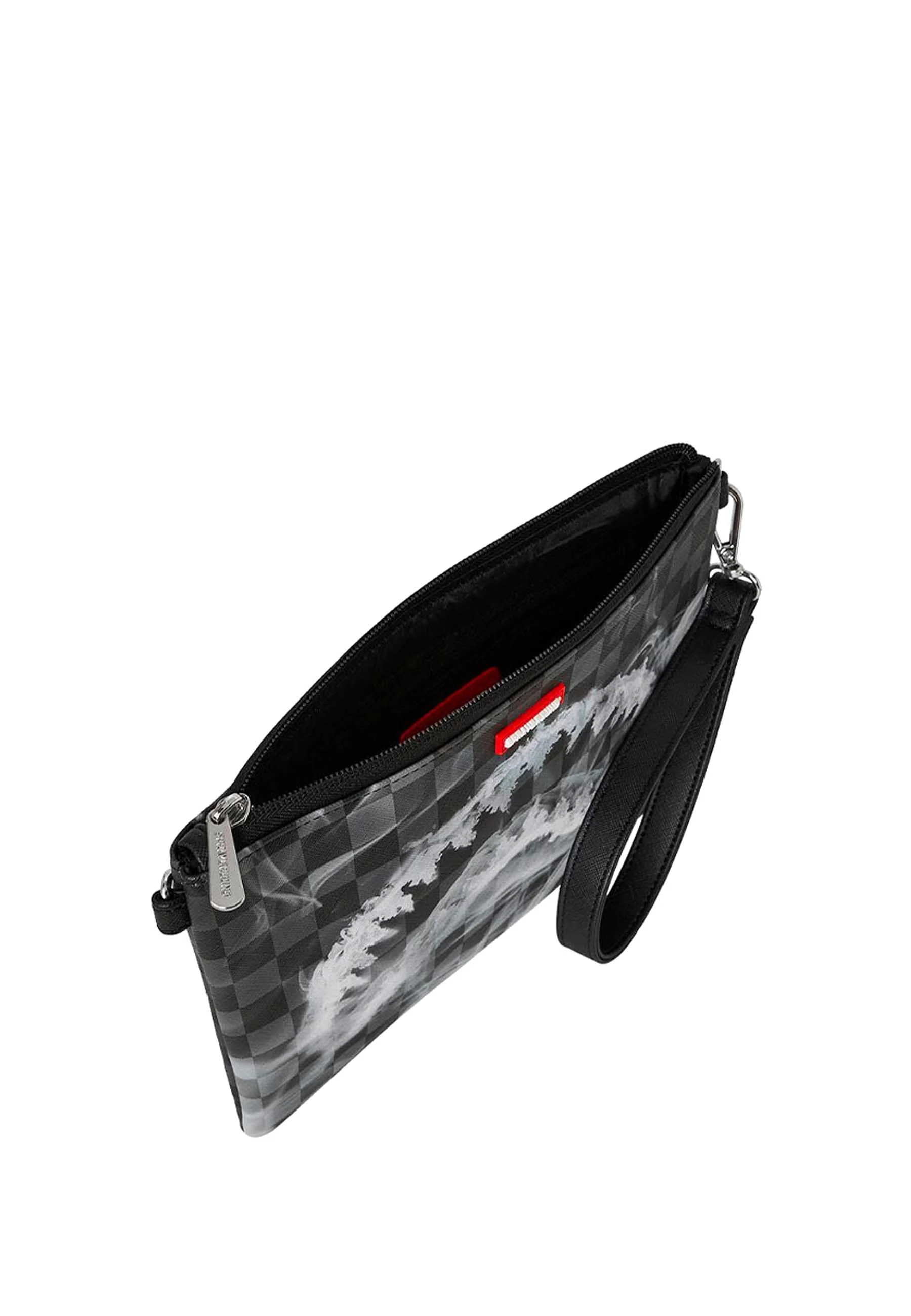 Sprayground Tracolla Unisex | 910B8222NSZ - Image 4