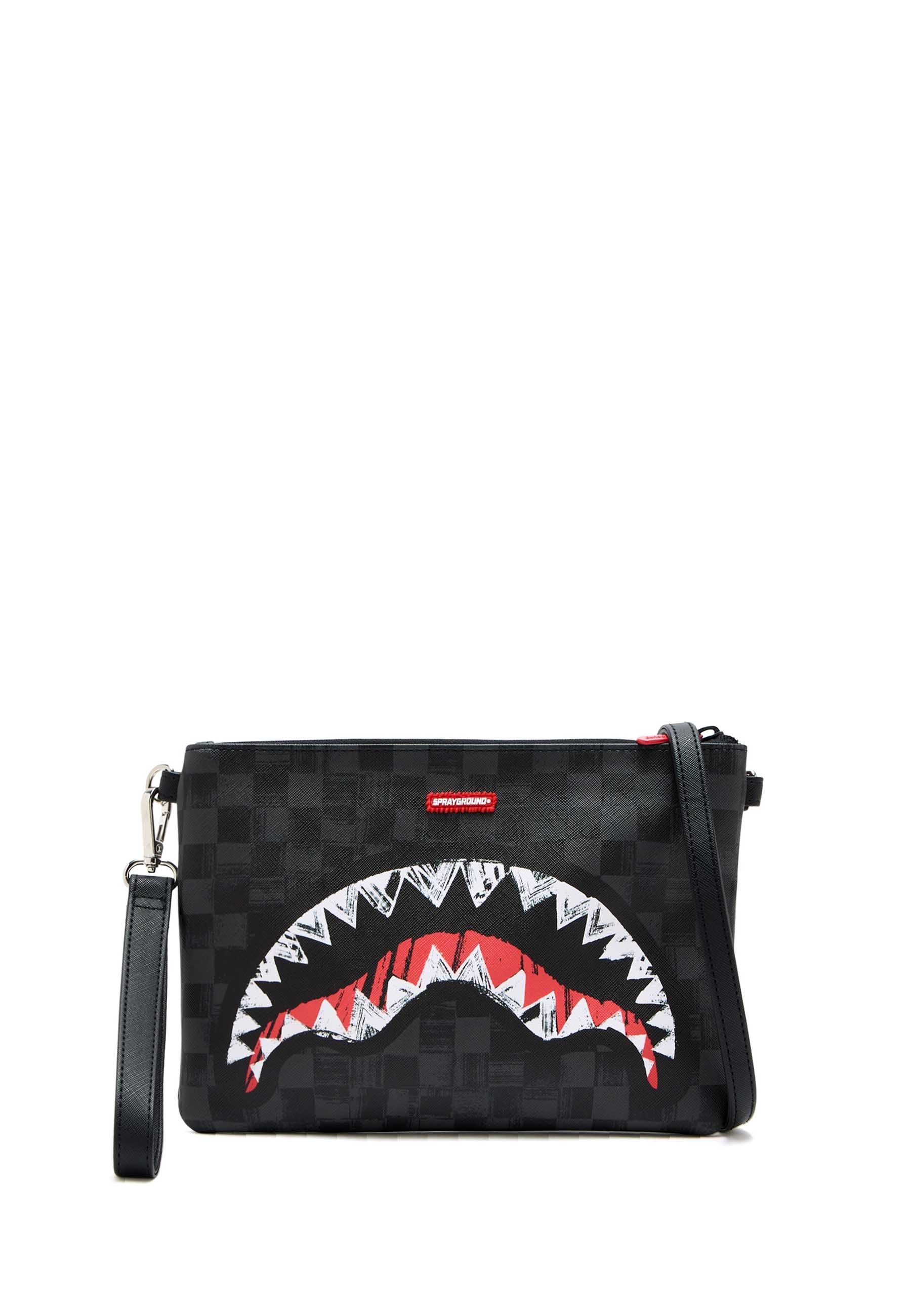 Sprayground Tracolla Unisex | 910B8229NSZ