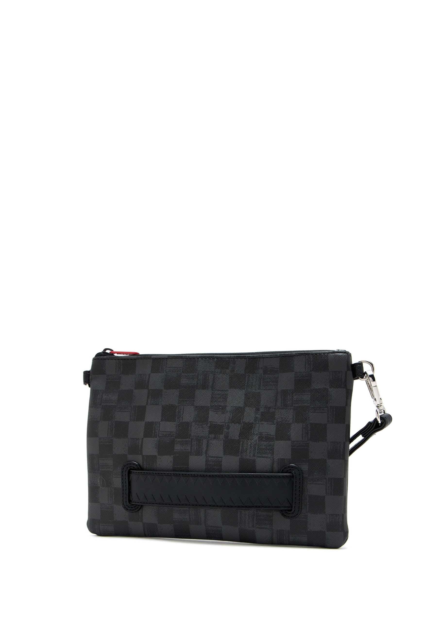 Sprayground Tracolla Unisex | 910B8229NSZ - Image 2