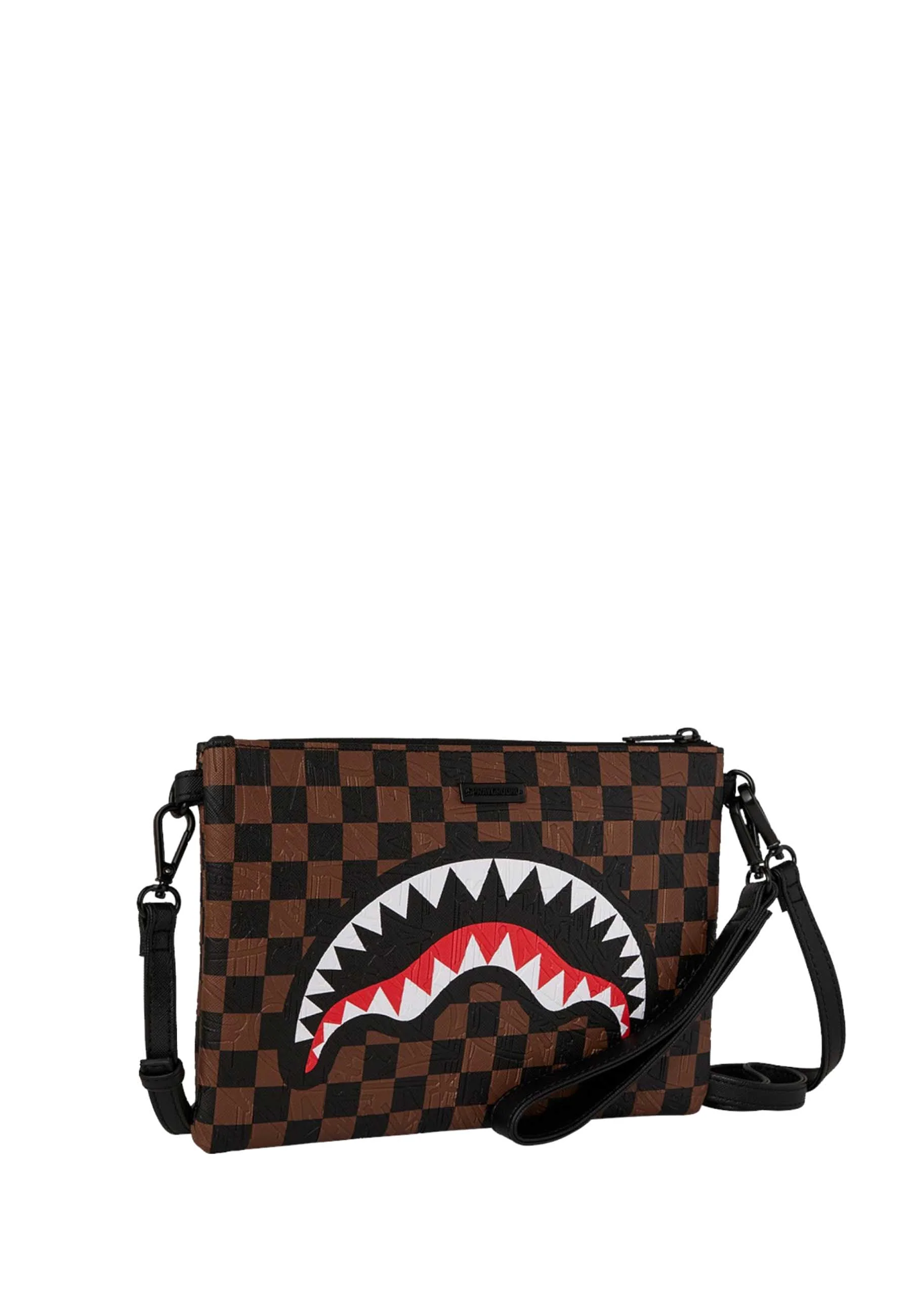 Sprayground Tracolla Unisex | 910B8239NSZ - Image 2