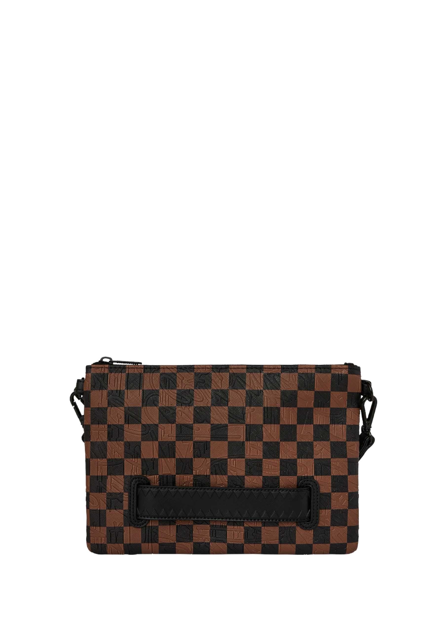 Sprayground Tracolla Unisex | 910B8239NSZ - Image 3