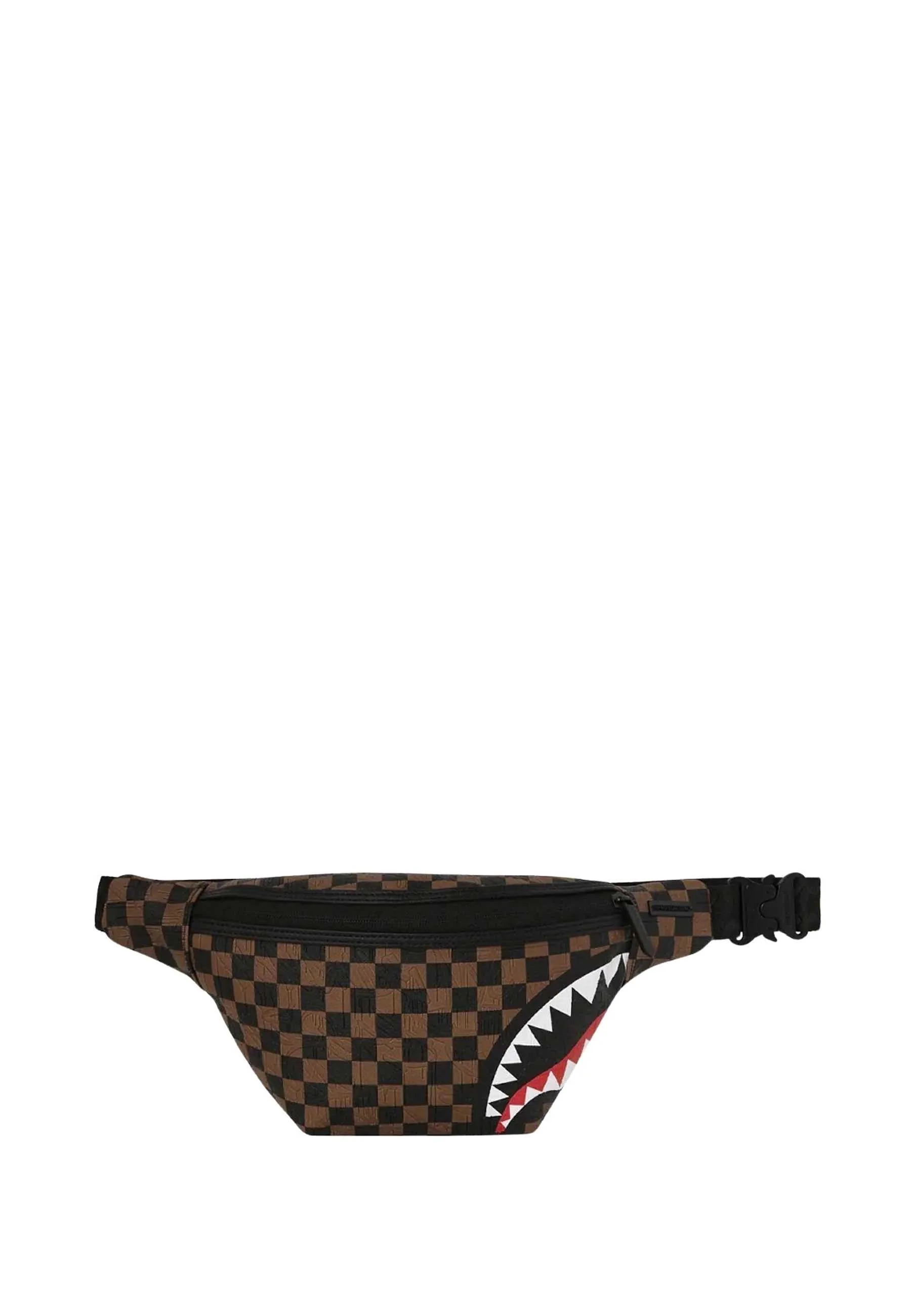 Sprayground Marsupi Unisex | 910B8240NSZ