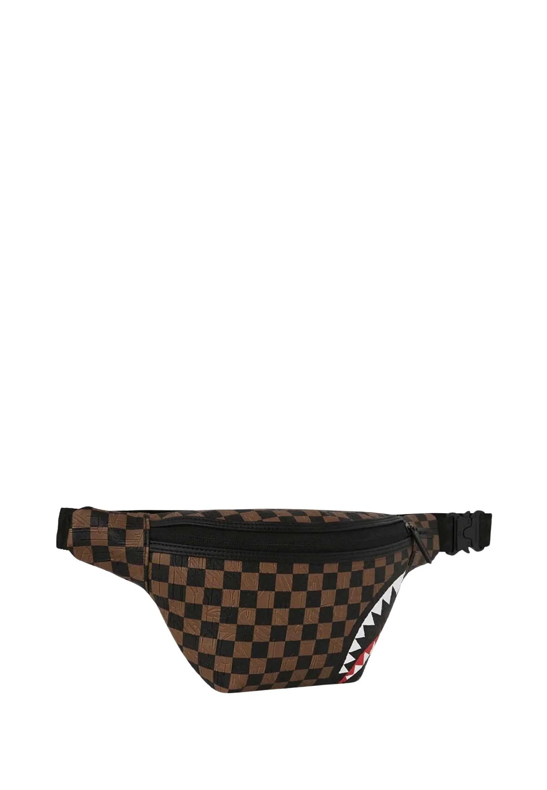 Sprayground Marsupi Unisex | 910B8240NSZ - Image 2