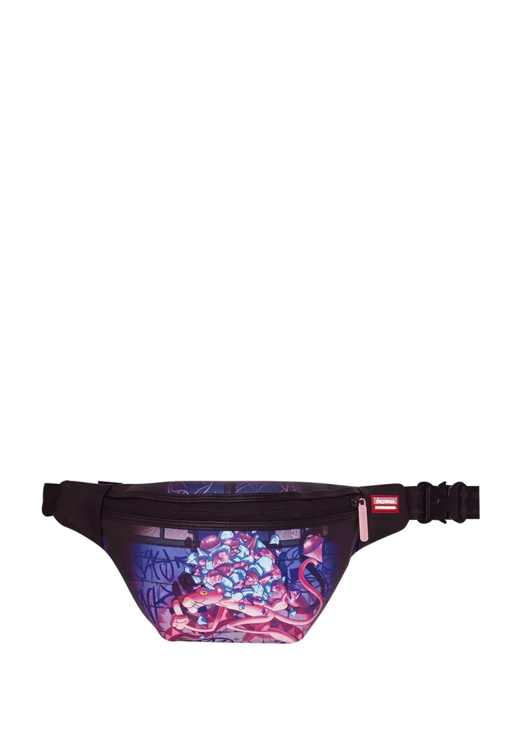Sprayground Marsupi Unisex | 910B8244NSZ