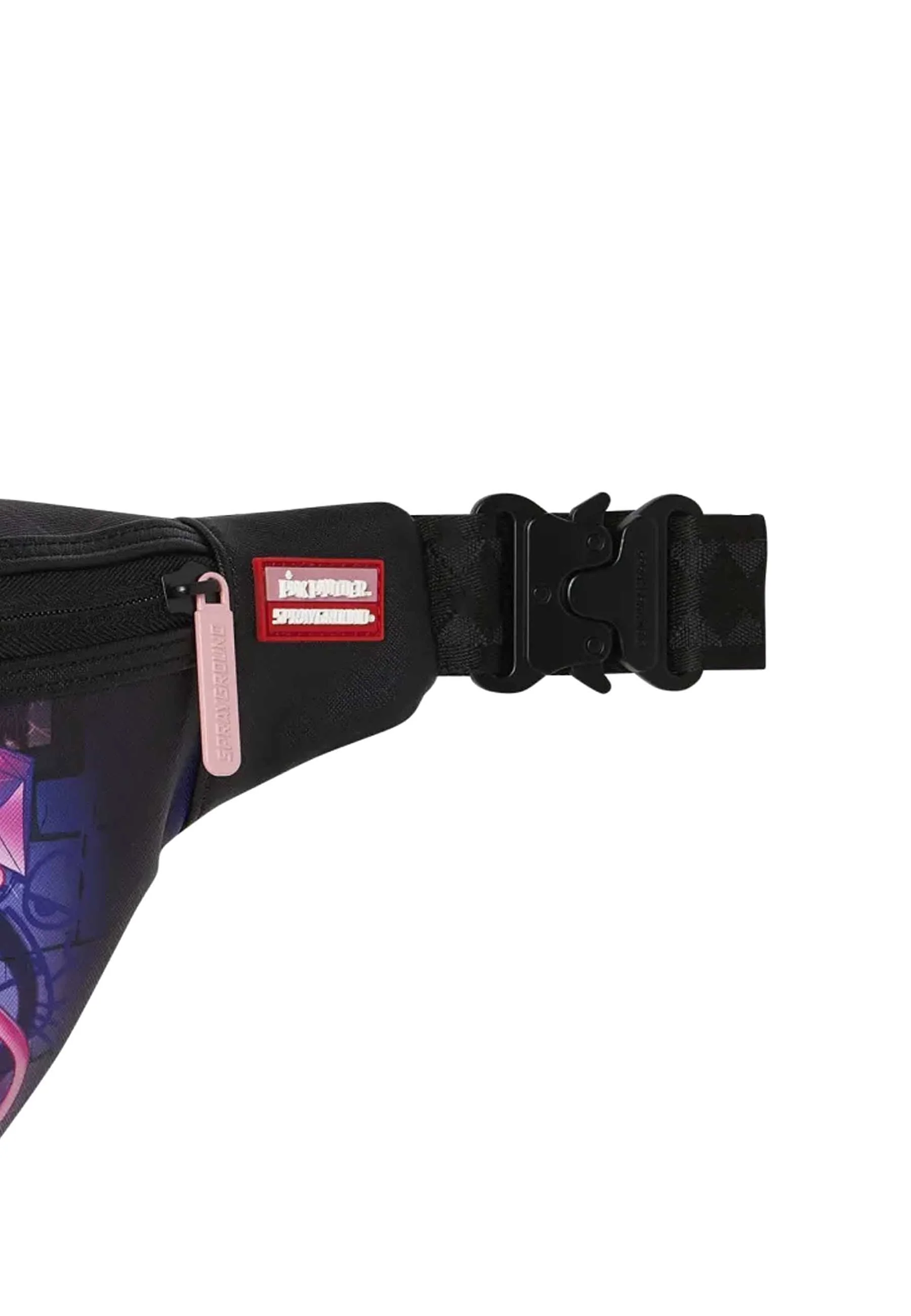 Sprayground Marsupi Unisex | 910B8244NSZ - Image 4