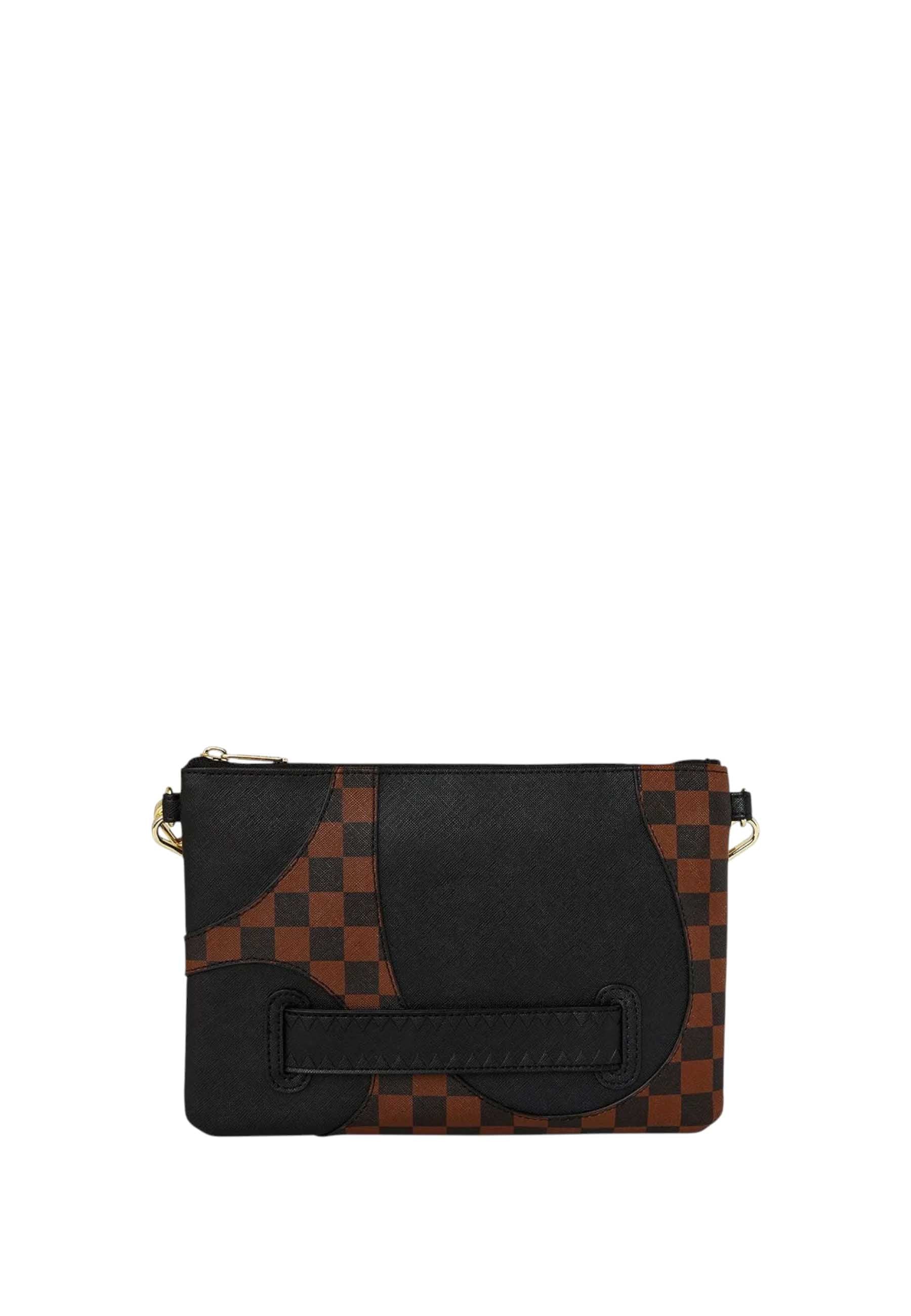 Sprayground Tracolla Unisex | 910B8283NSZ - Image 3