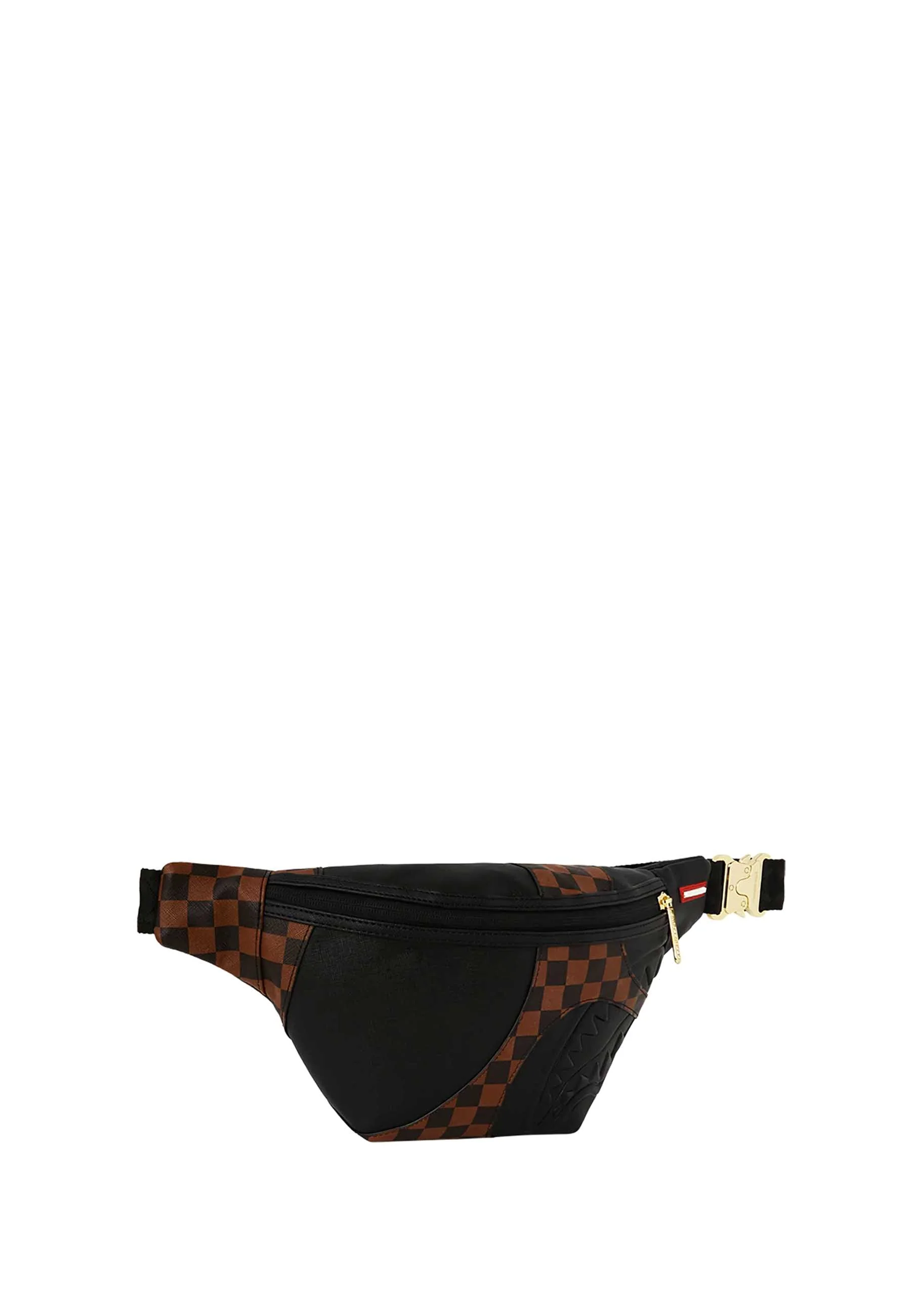 Sprayground Marsupi Unisex | 910B8284NSZ - Image 2
